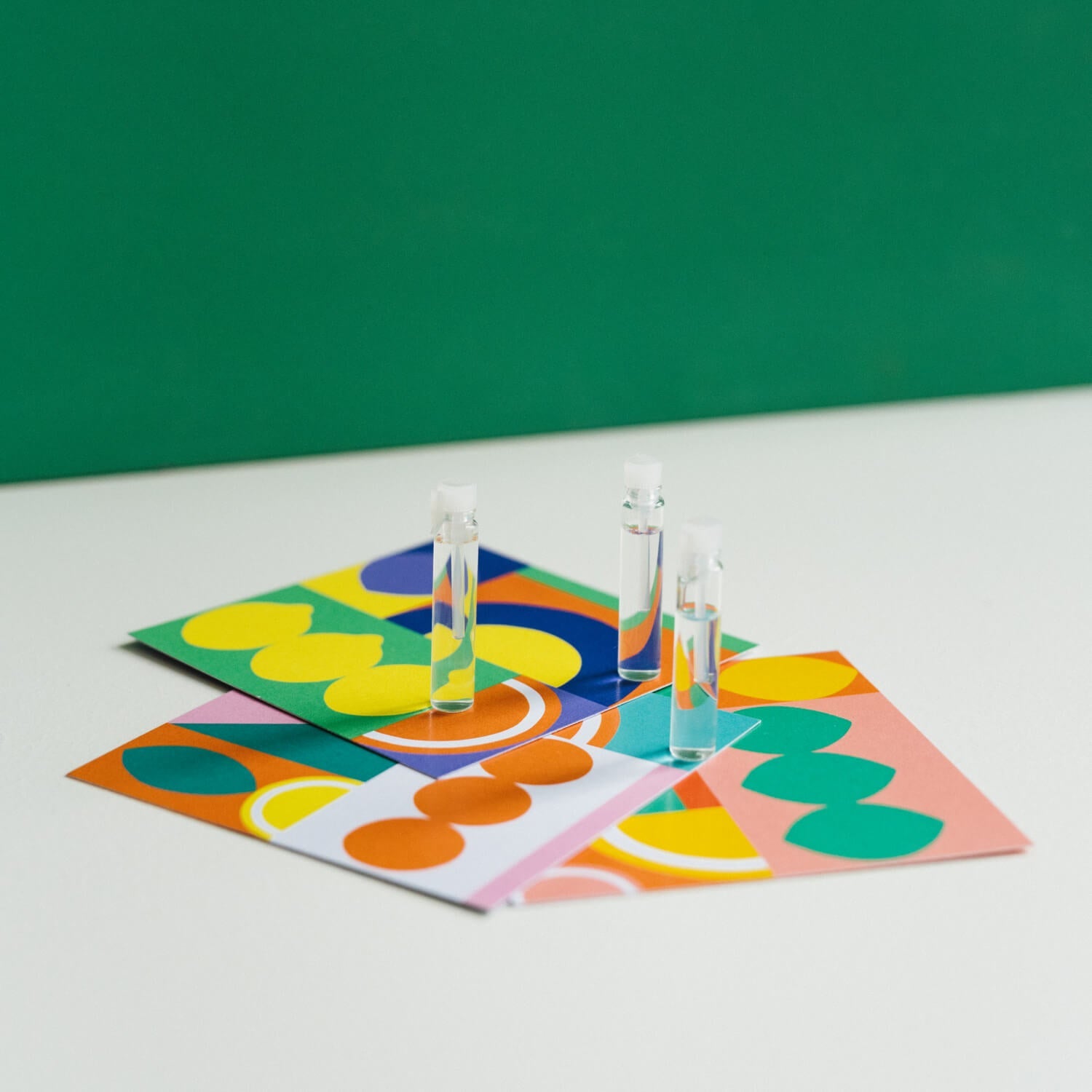 la-belle-m-che-kit-d-couverte-3-eaux-de-cologne-1-5ml image 3
