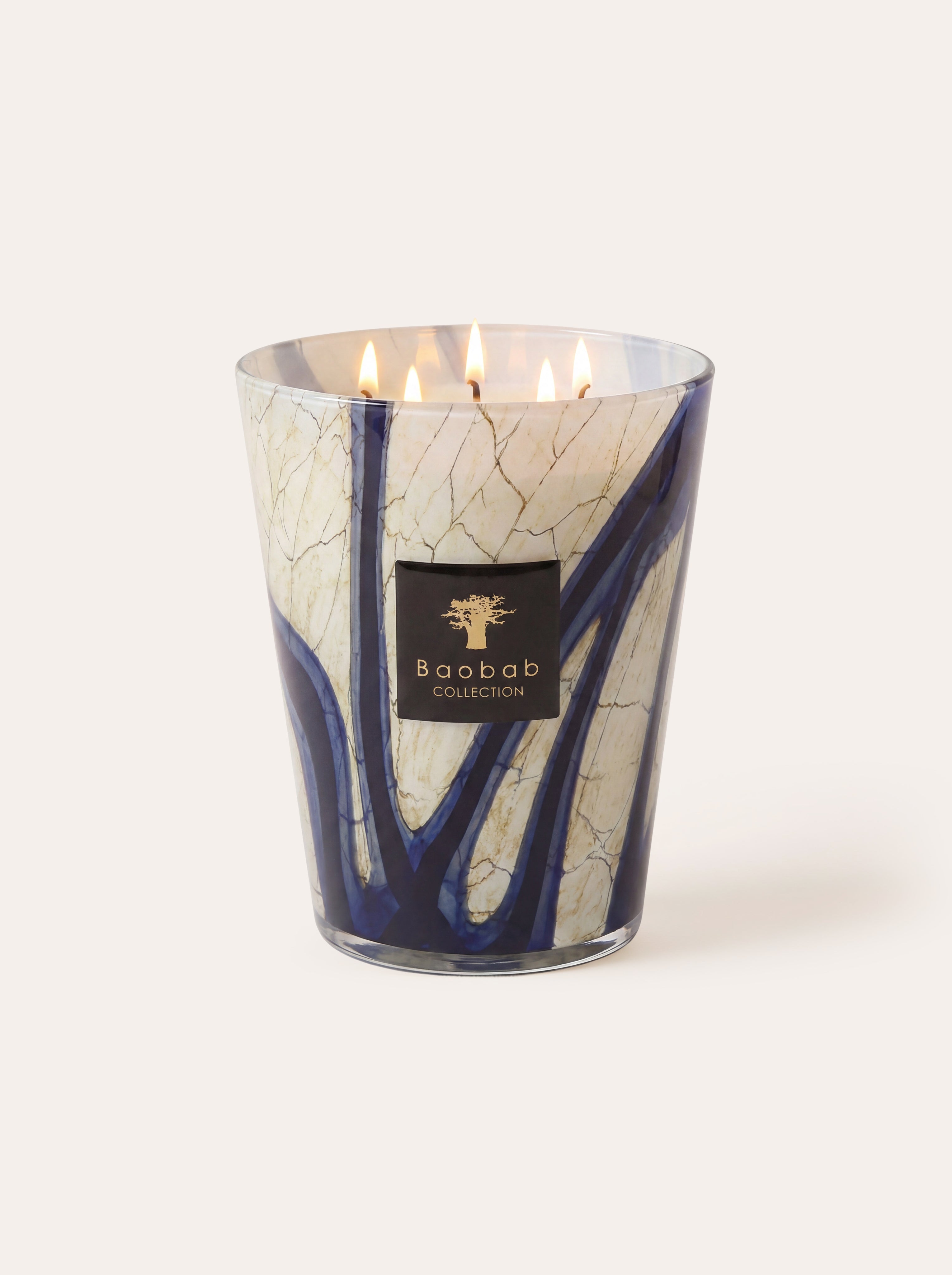 baobab-collection-stones-lazuli-bougie-parfum-e image 5
