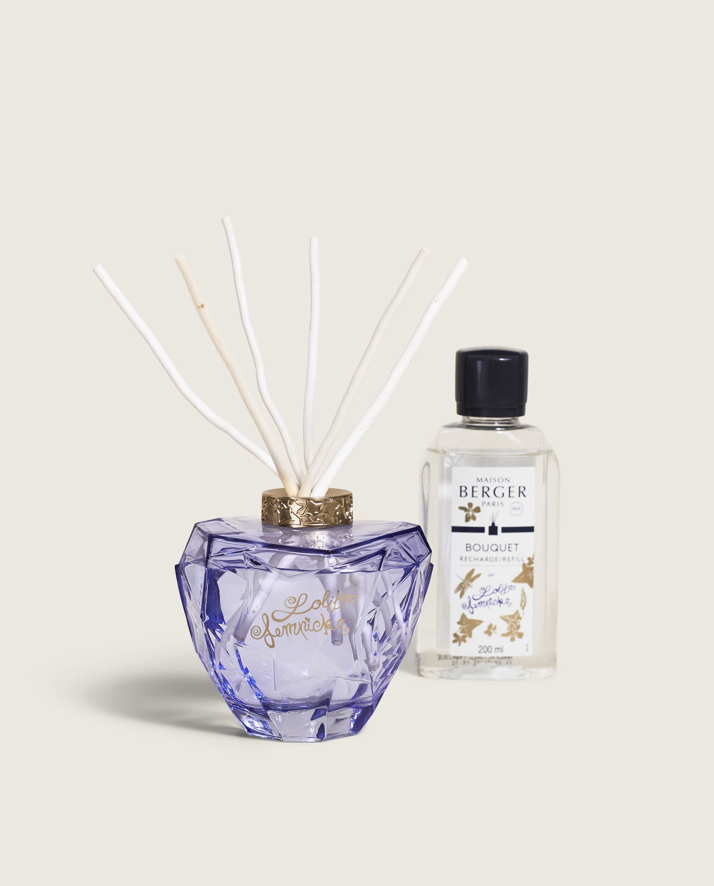 maison-berger-paris-lolita-lempicka-parme-bouquet-parfum image 1
