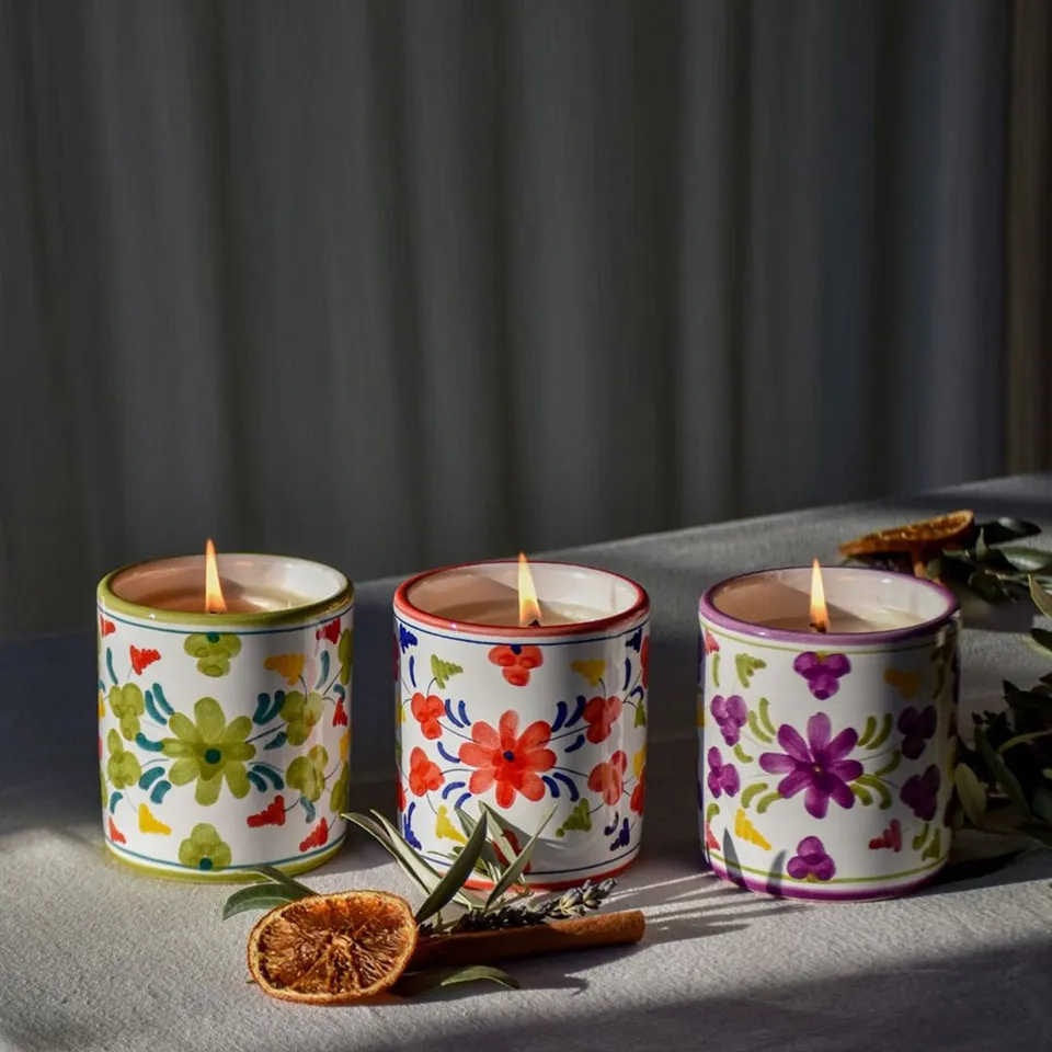 la-belle-m-che-x-molleni-trio-dolce-vita-3-bougies-c-ramique image 1