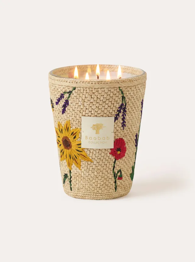 baobab-collection-vony-ahitra-bougie-parfum-e image 1