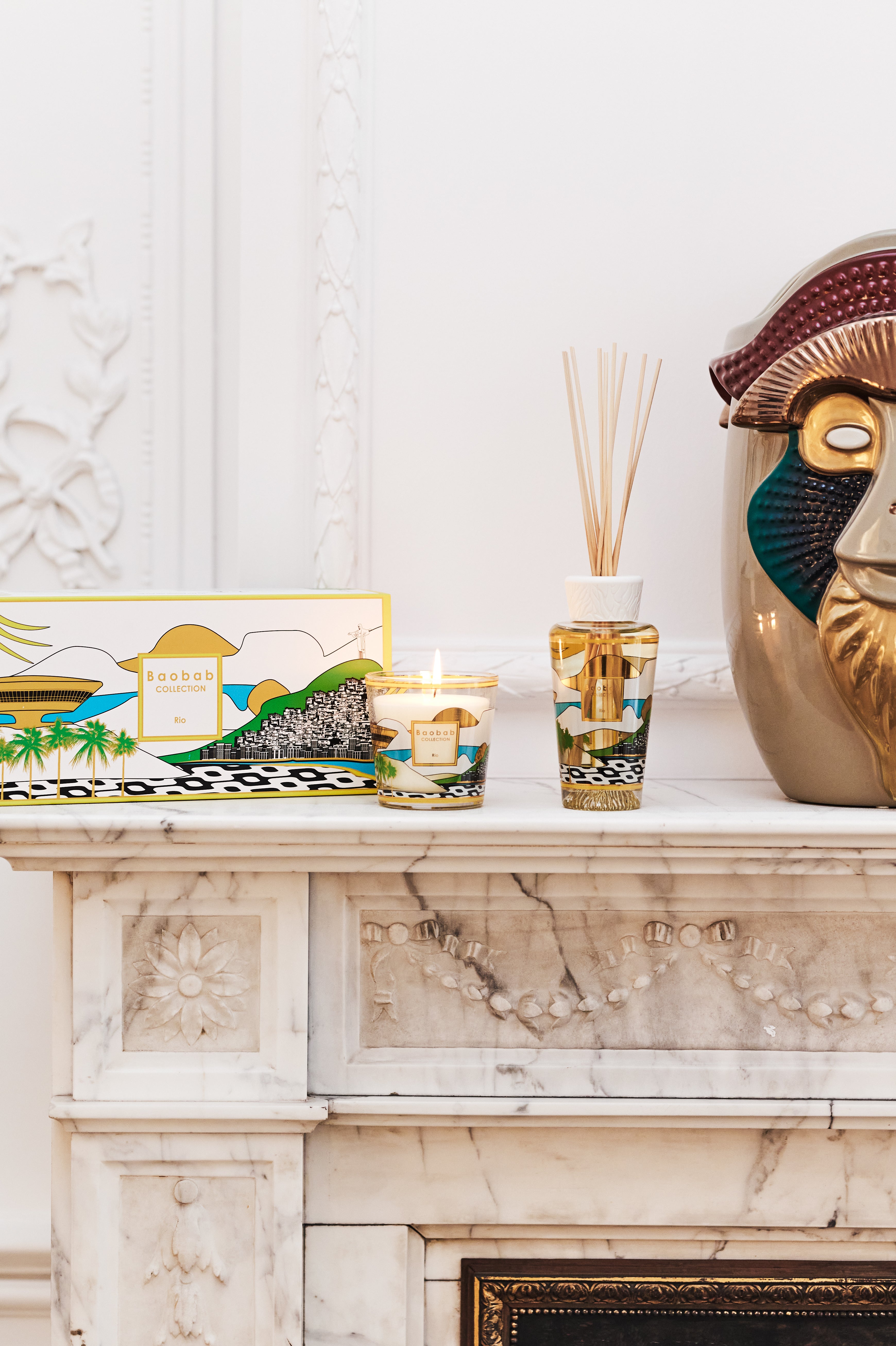 baobab-collection-coffret-cadeau-my-first-baobab-rio image 2