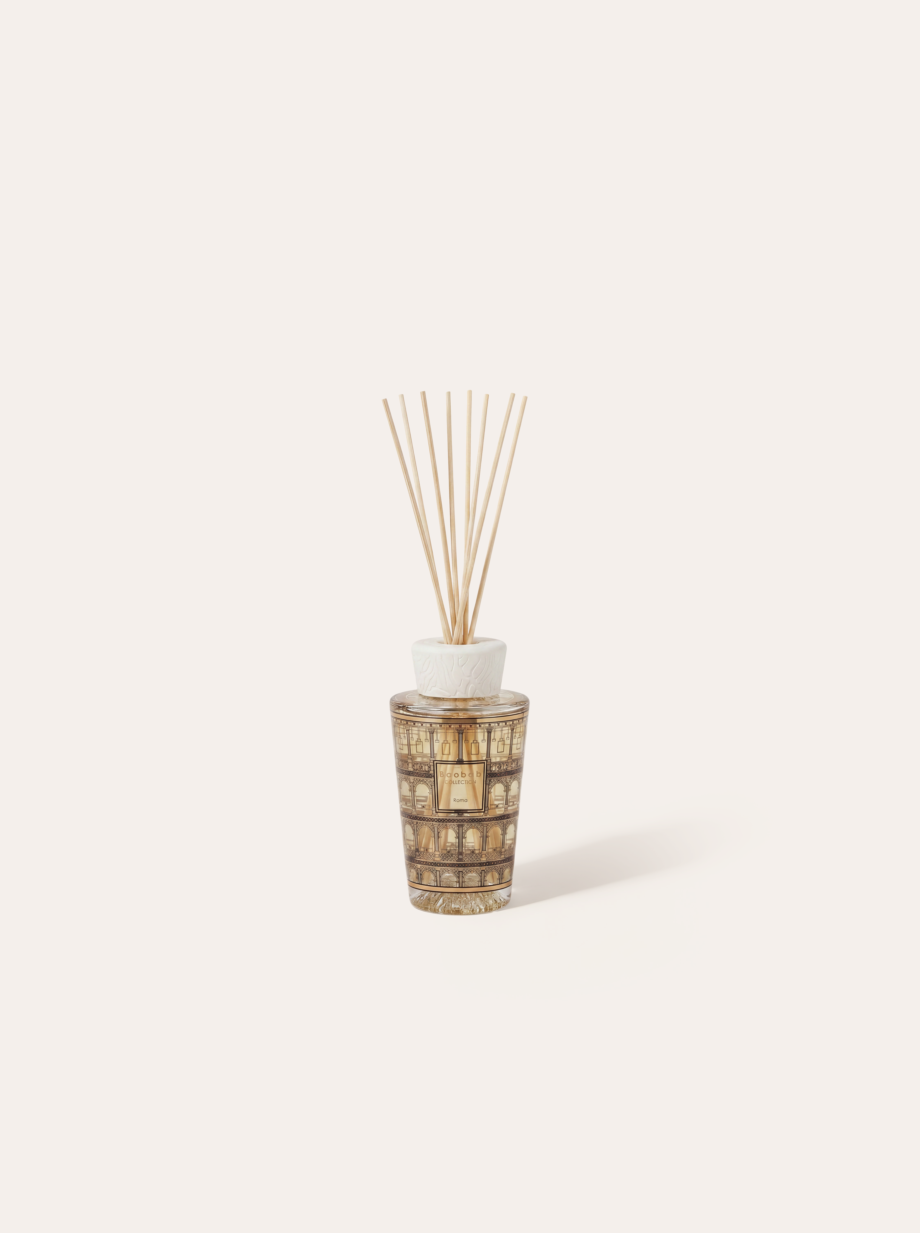 baobab-collection-my-first-baobab-roma-diffuseur-250-ml image 1