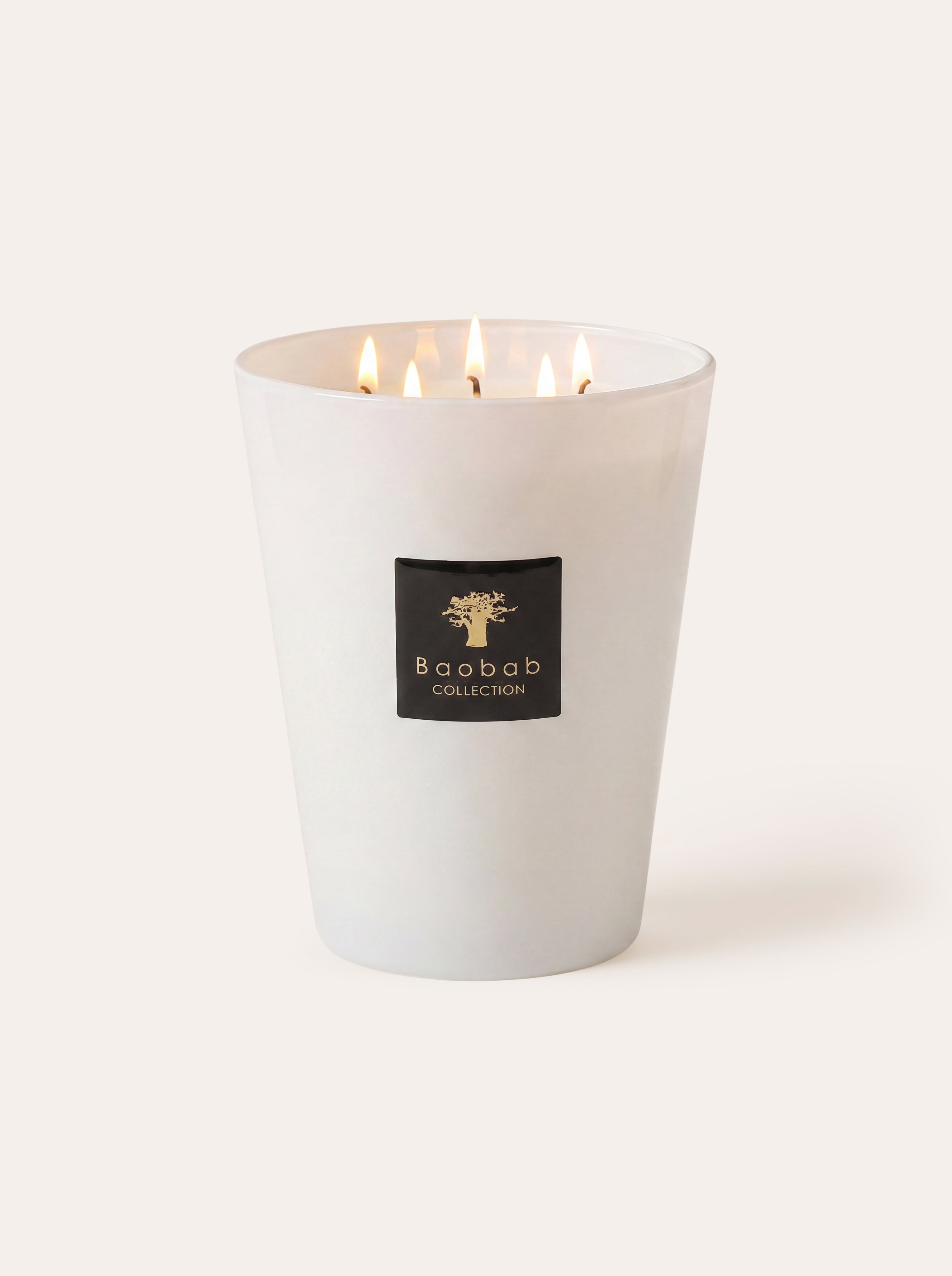 baobab-collection-les-prestigieuses-pierre-de-lune-bougie-parfum-e image 1
