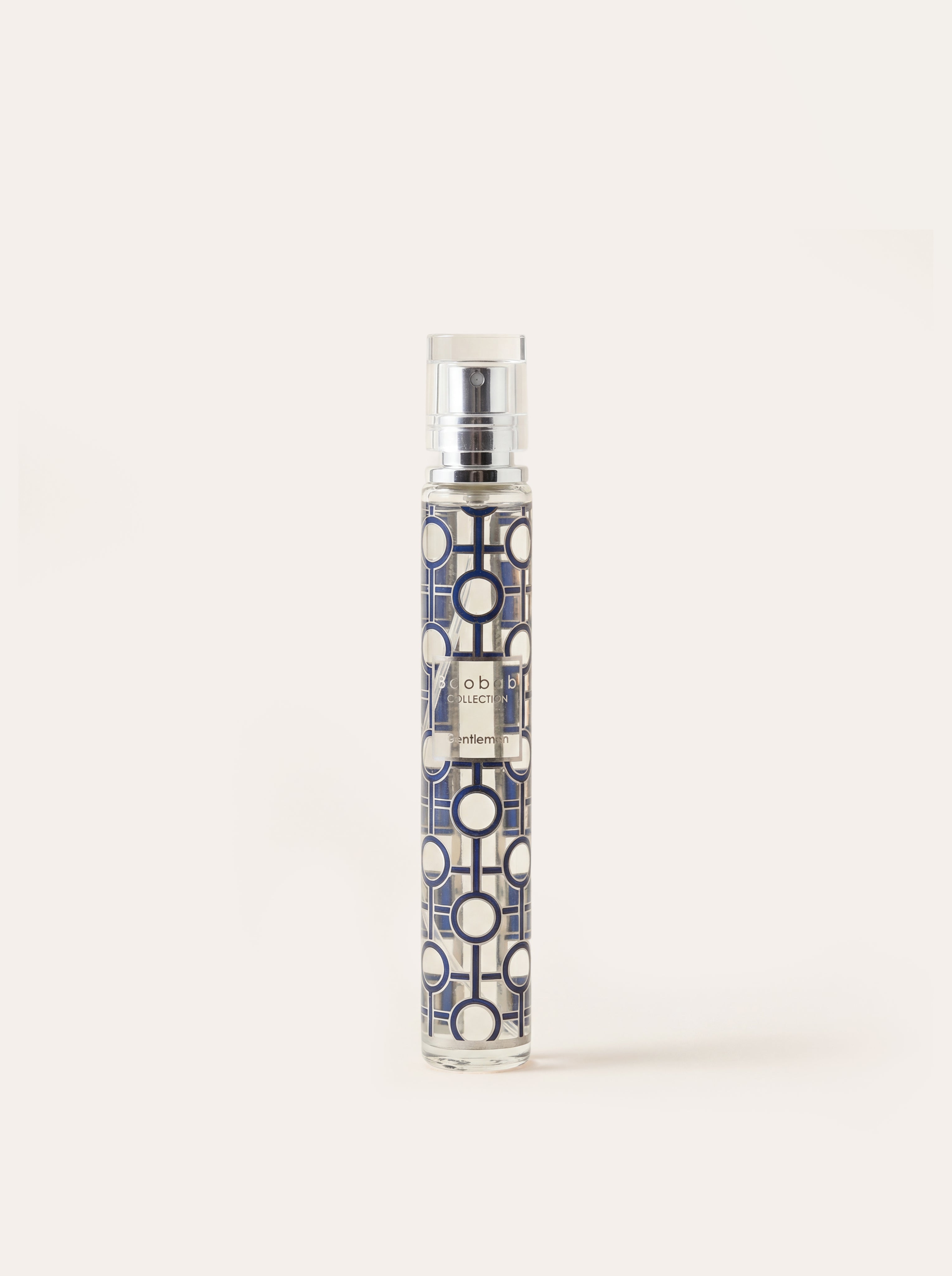 baobab-collection-spray-d-int-rieur-my-first-baobab-gentlemen-44-ml image 1