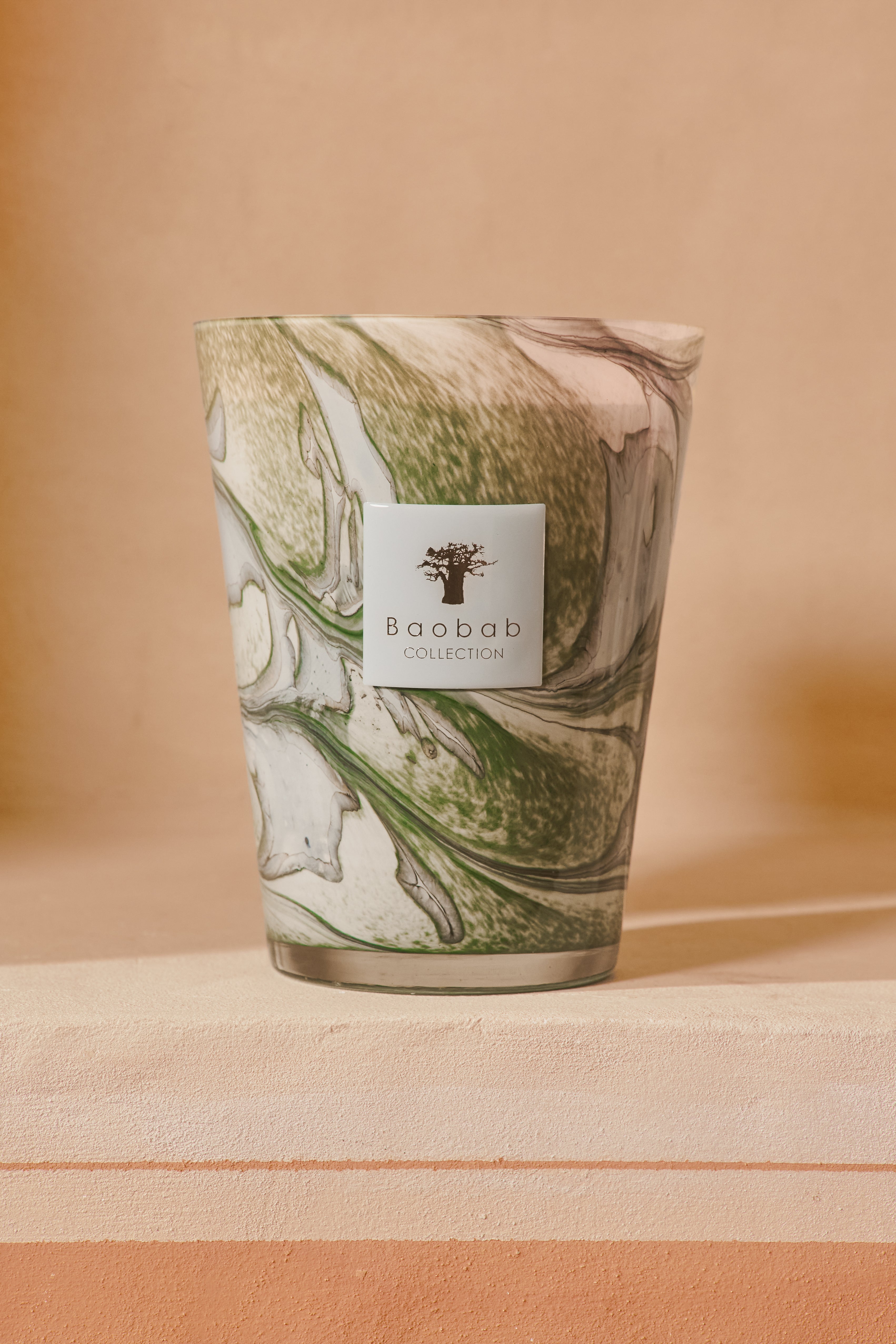 baobab-collection-leaves-marius-bougie-parfum-e-verre-bleu image 4
