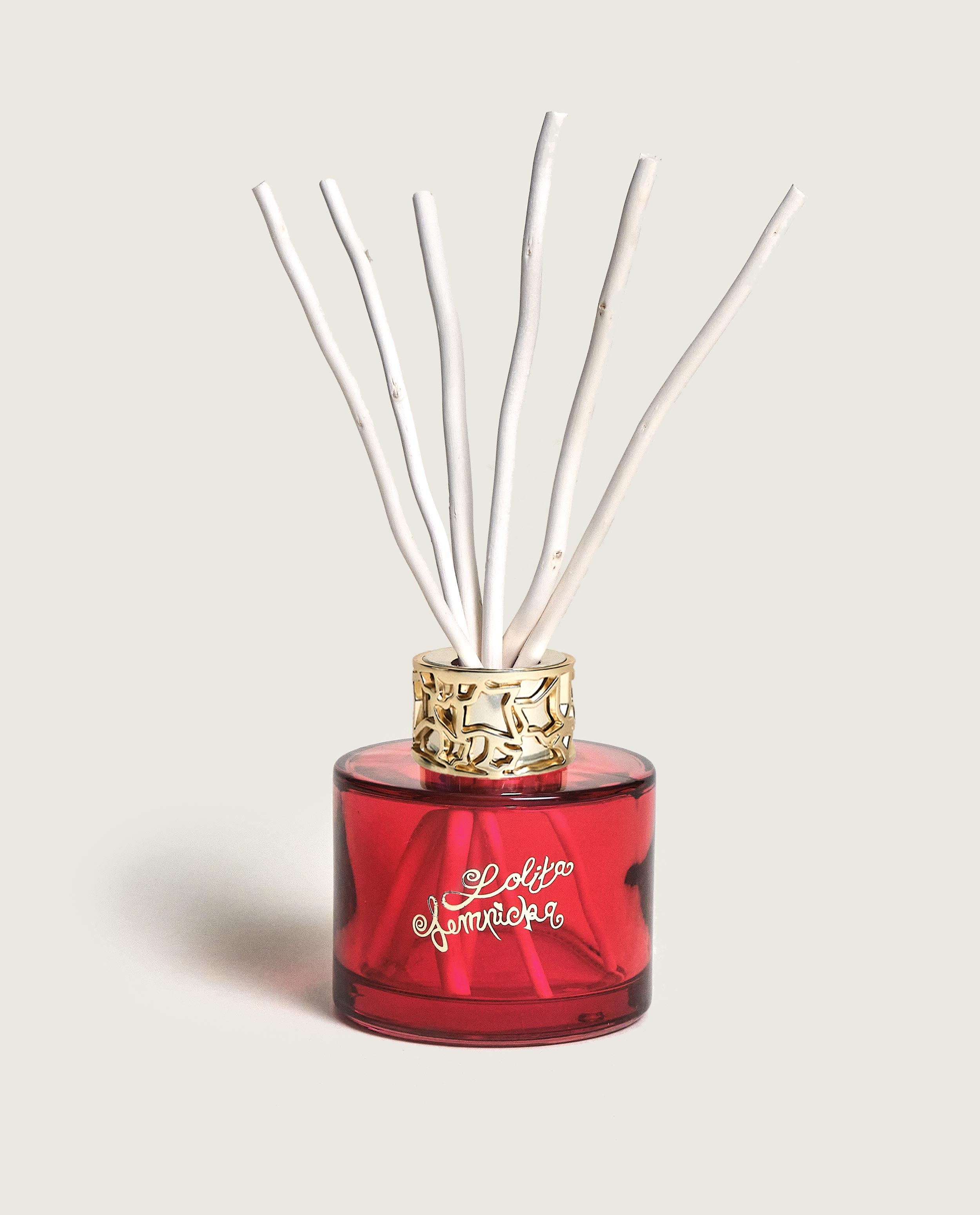 maison-berger-paris-duo-mini-bouquet-spray-lolita-lempicka-sweet image 3