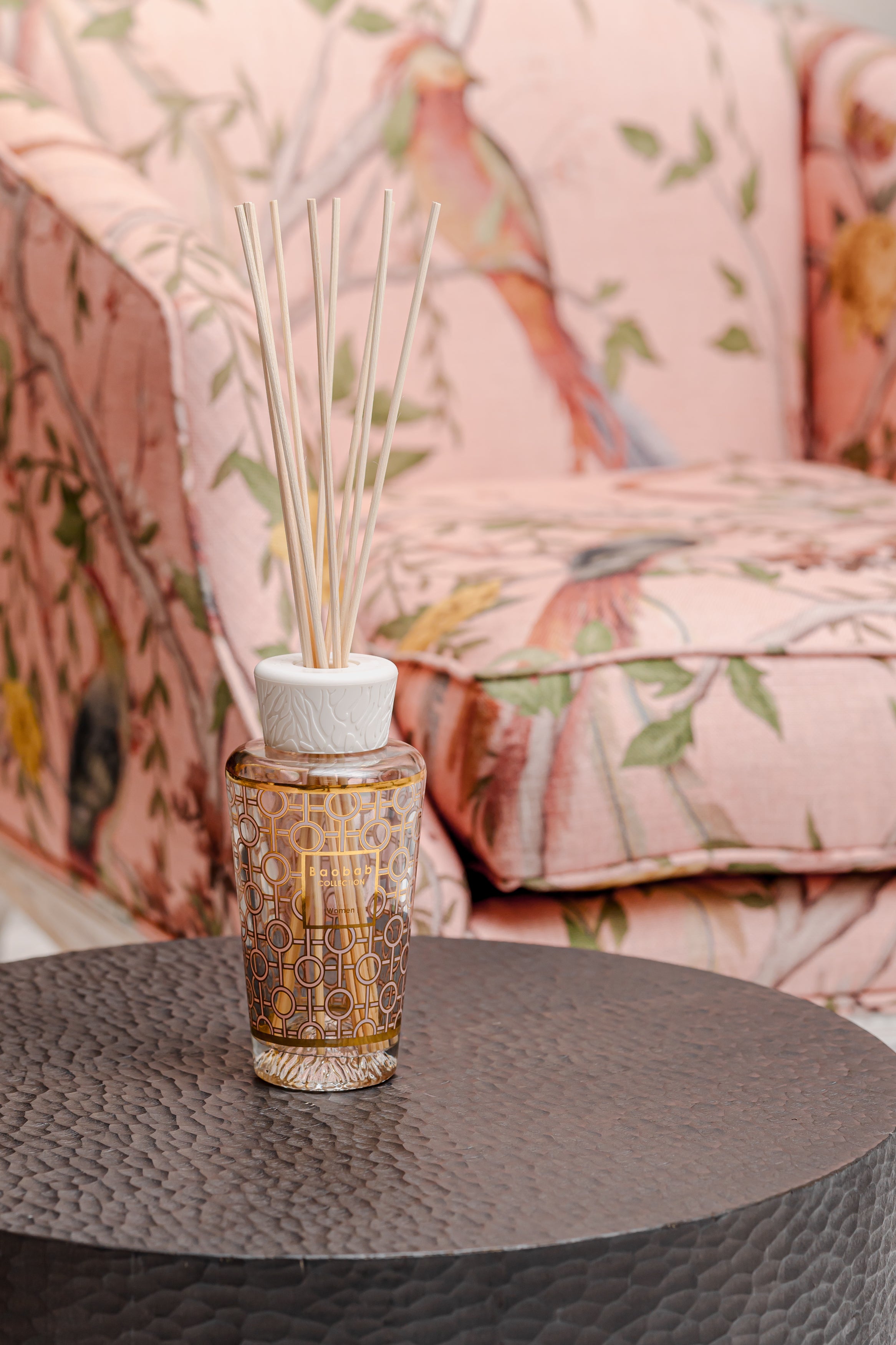 baobab-collection-my-first-baobab-women-diffuseur-de-parfum image 3