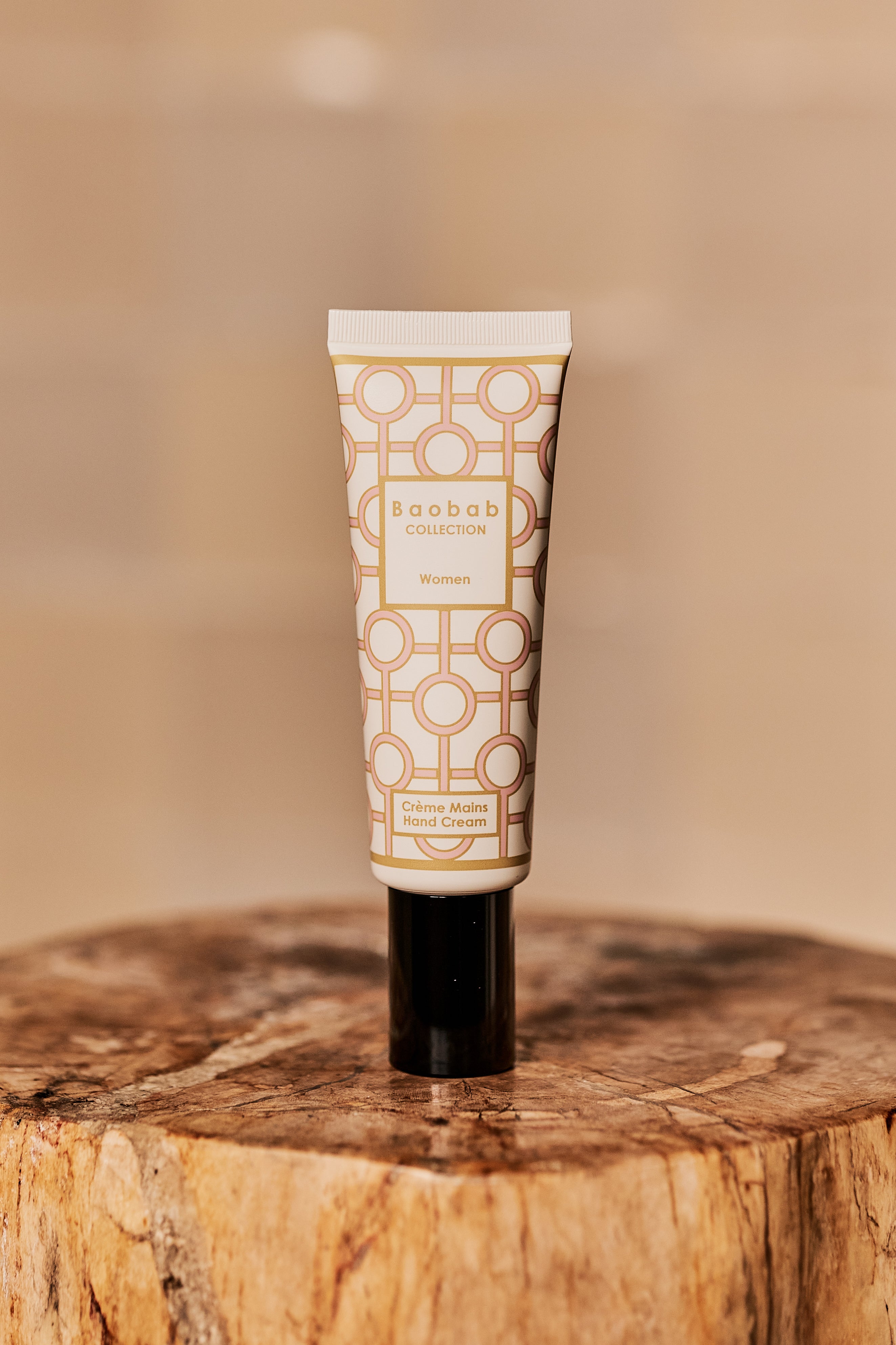 baobab-collection-women-cr-me-pour-les-mains-50-ml image 3