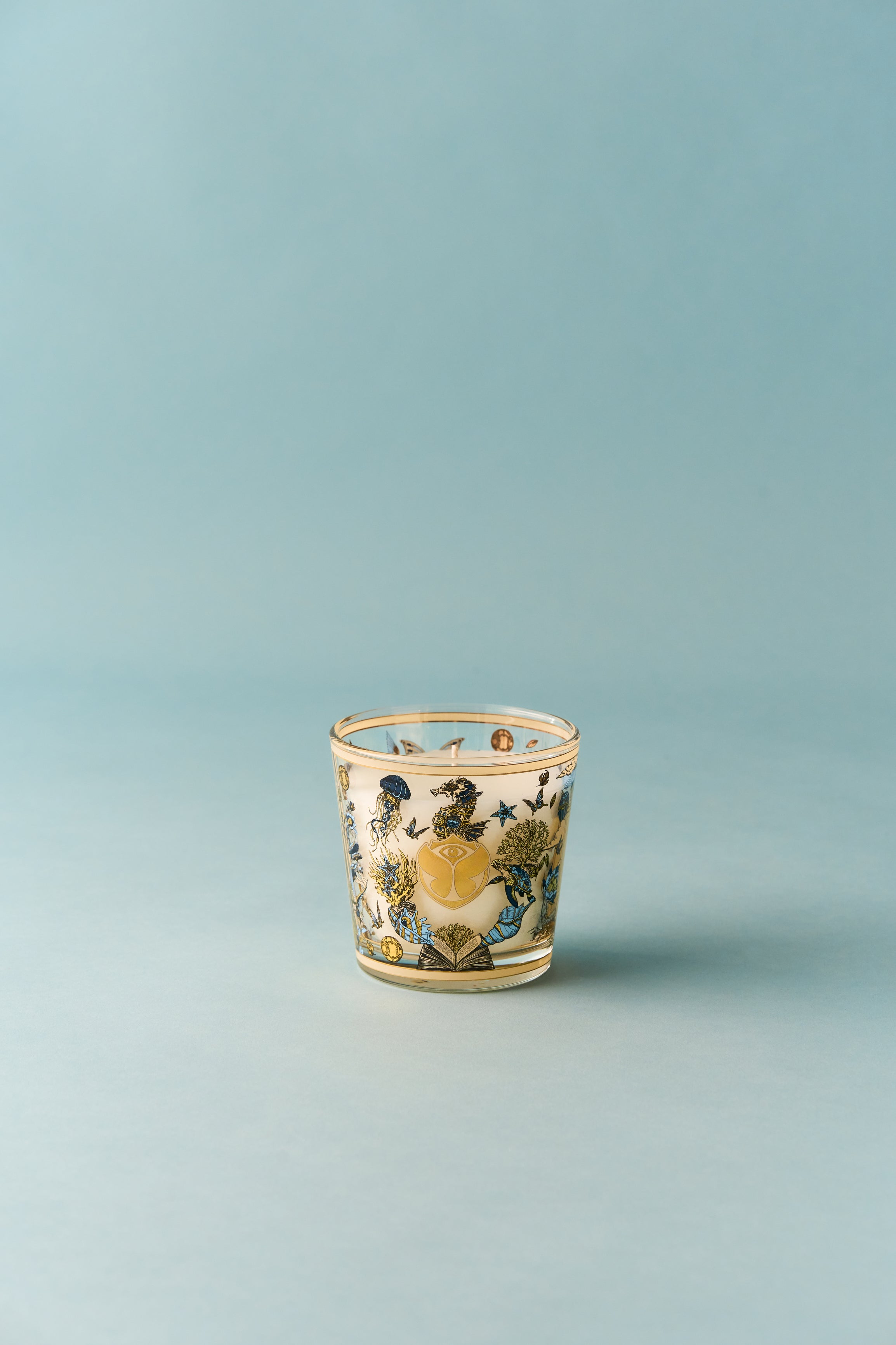 baobab-collection-bougie-parfum-e-my-first-baobab-tomorrowland image 3