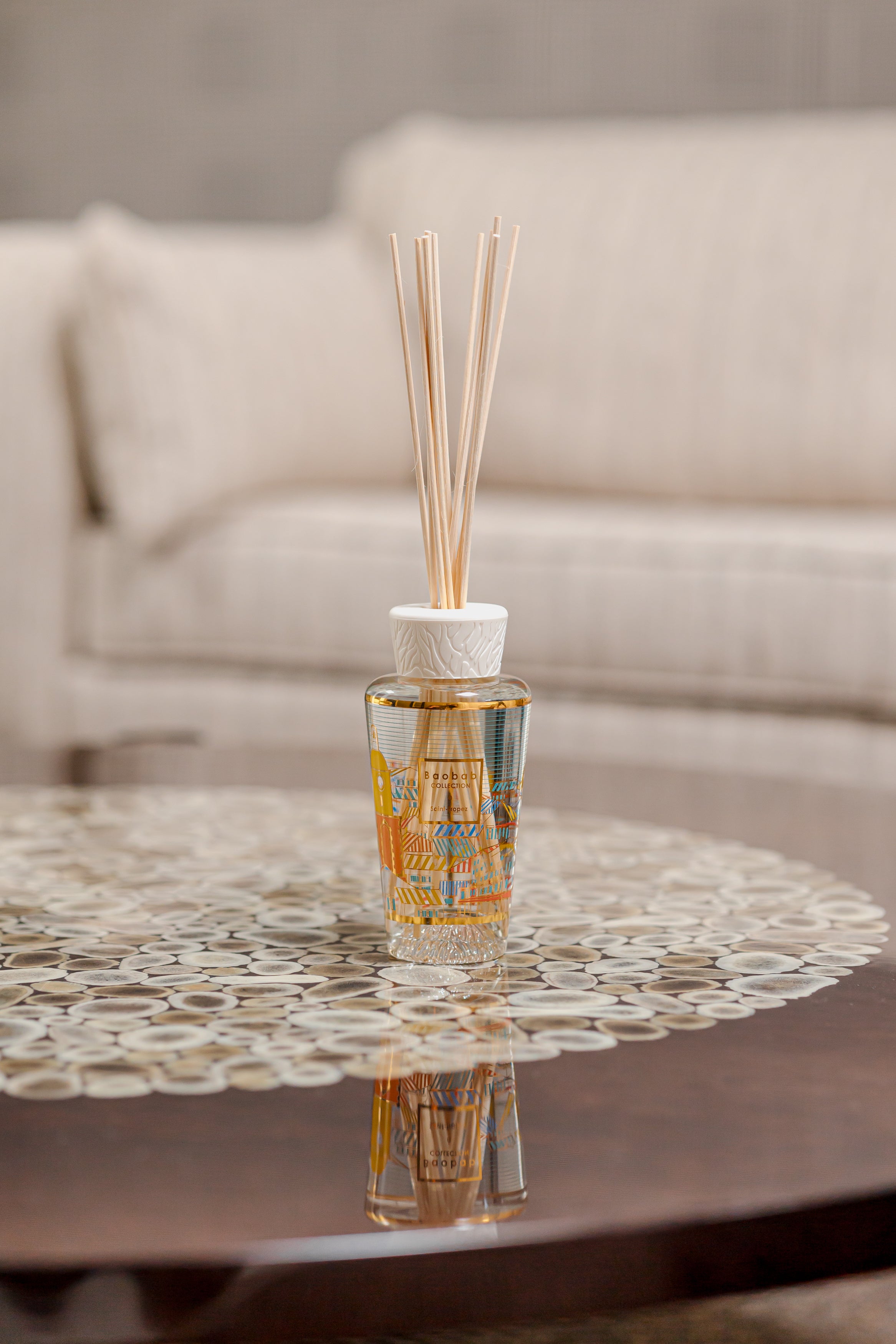baobab-collection-my-first-baobab-saint-tropez-diffuseur-parfum-250-ml image 3
