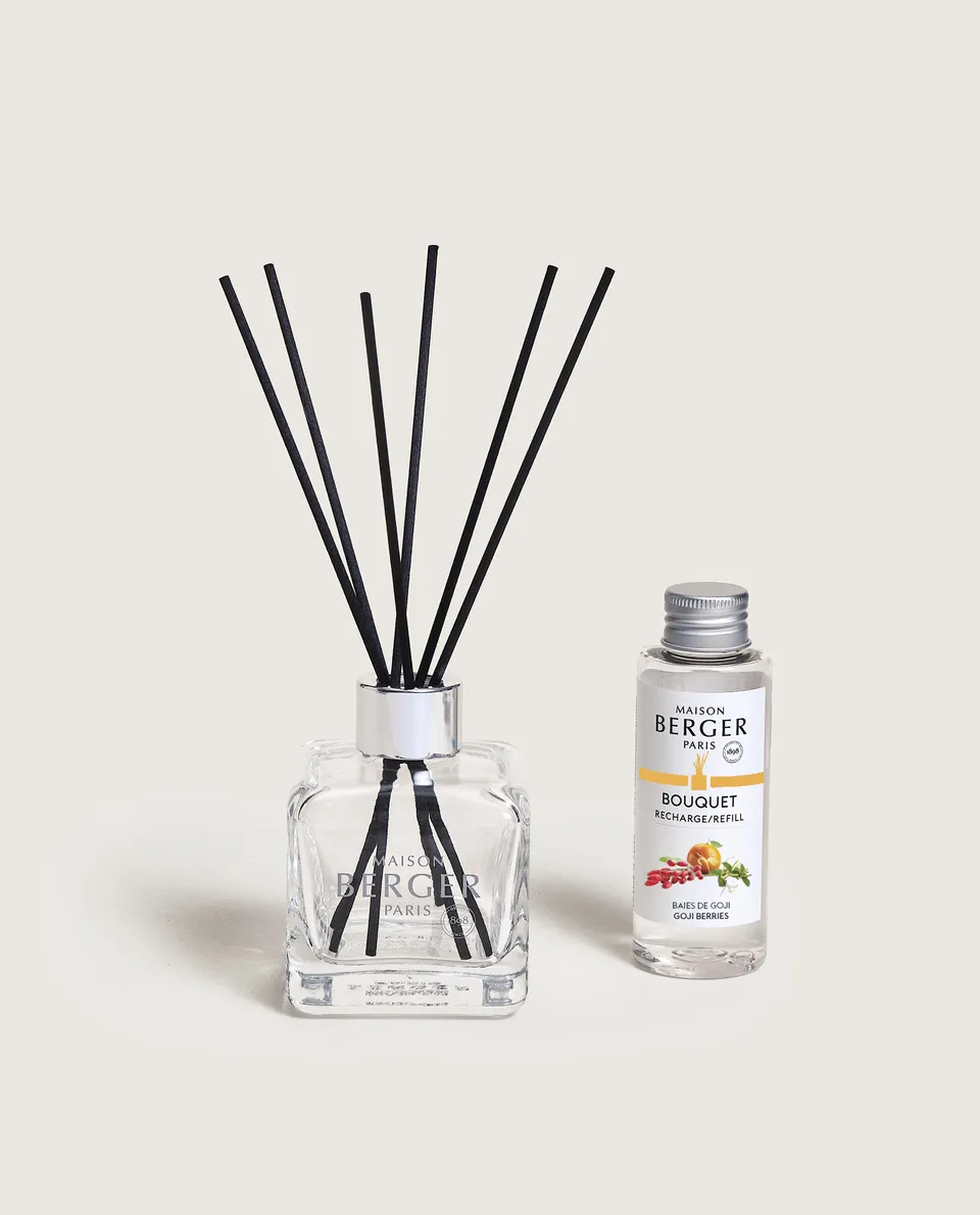 maison-berger-paris-bouquet-parfum-baies-de-goji-gla-on image 1