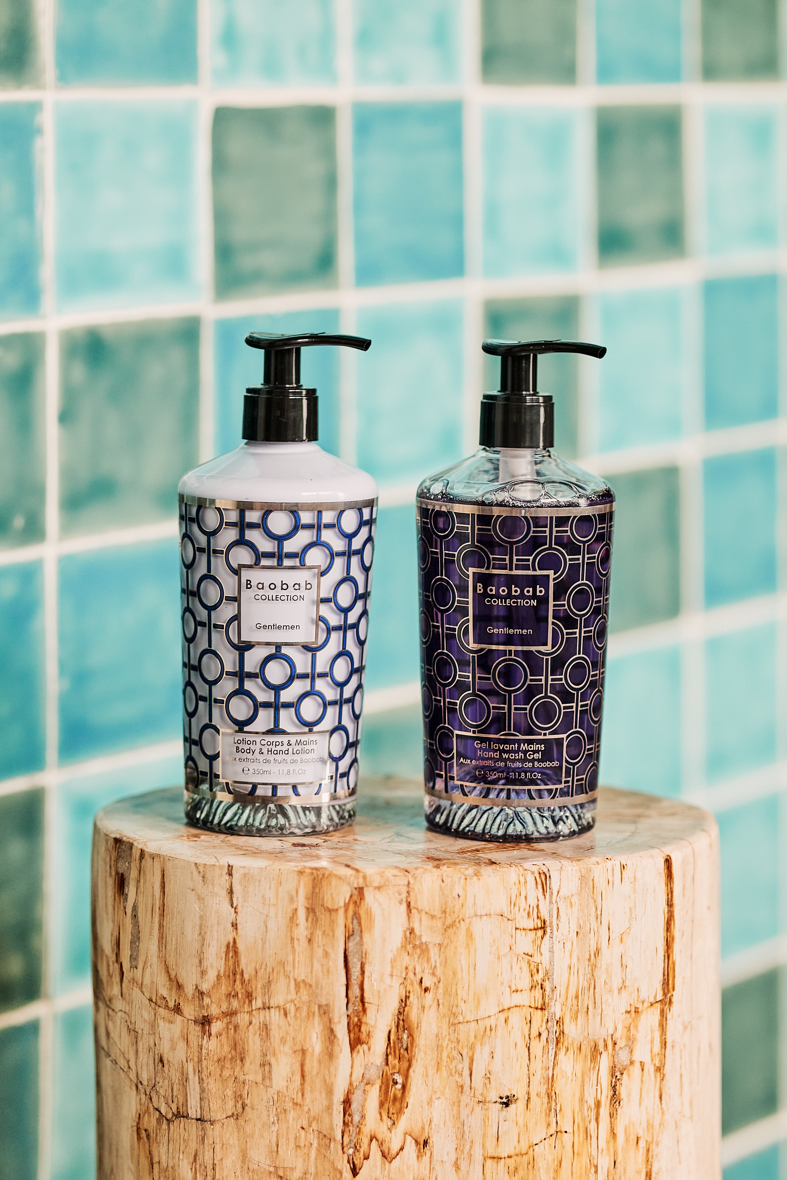 baobab-collection-gentlemen-coffret-cadeau-lotion-corps-mains-gel-douche image 2