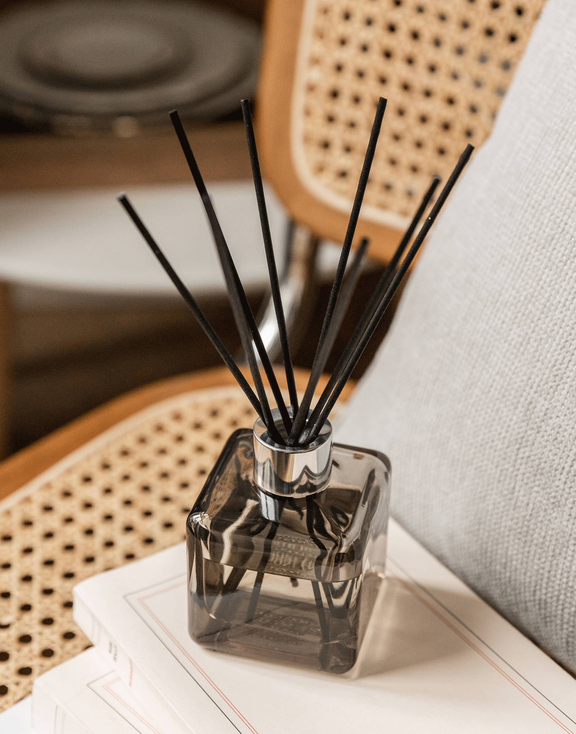 maison-berger-paris-bouquet-parfum-mon-int-rieur-sans-odeurs-de-tabac image 5