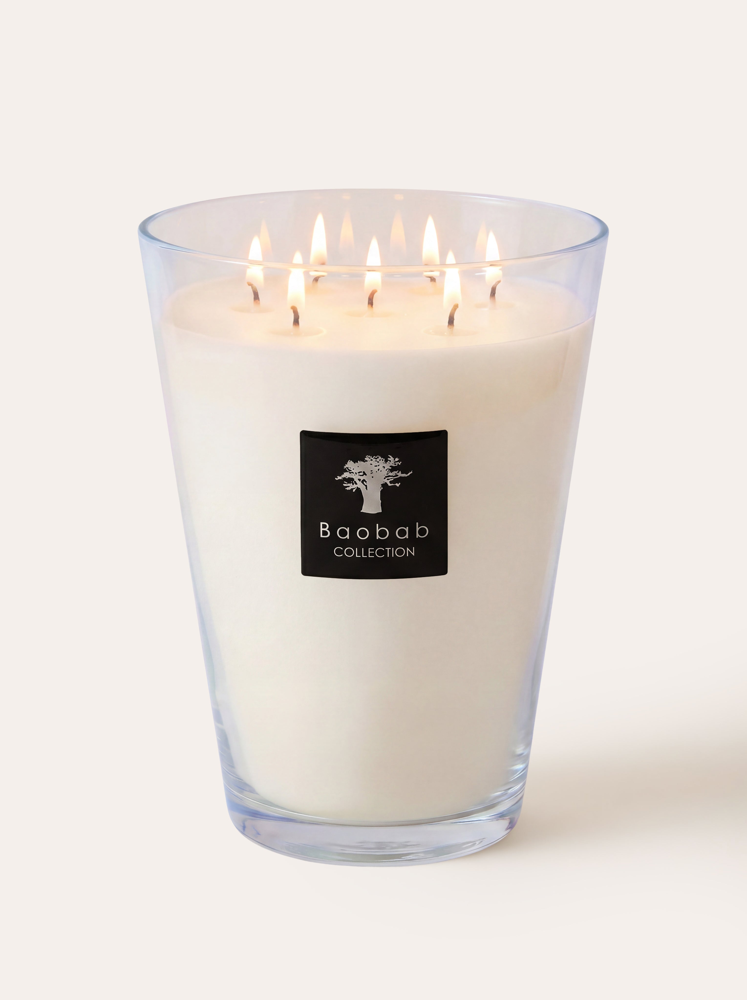 baobab-collection-all-seasons-bougie-parfum-e-madagascar-vanilla image 6
