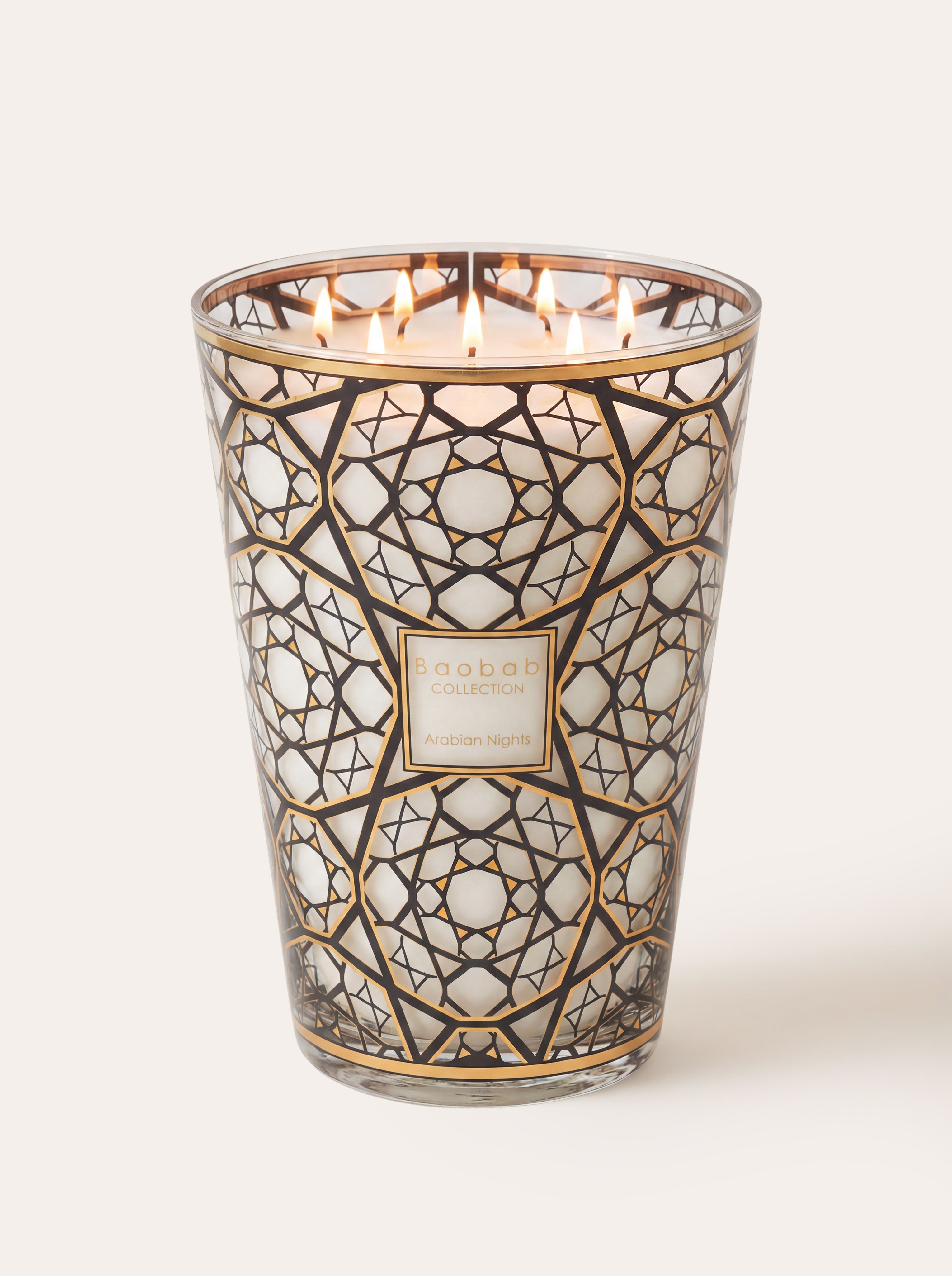 baobab-collection-bougie-parfum-e-arabian-nights image 5