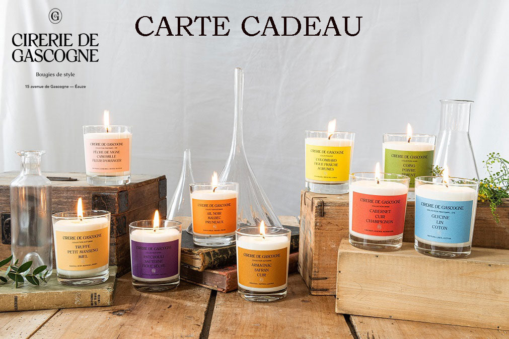 cirerie-de-gascogne-carte-cadeau-bougies-et-parfums image 1