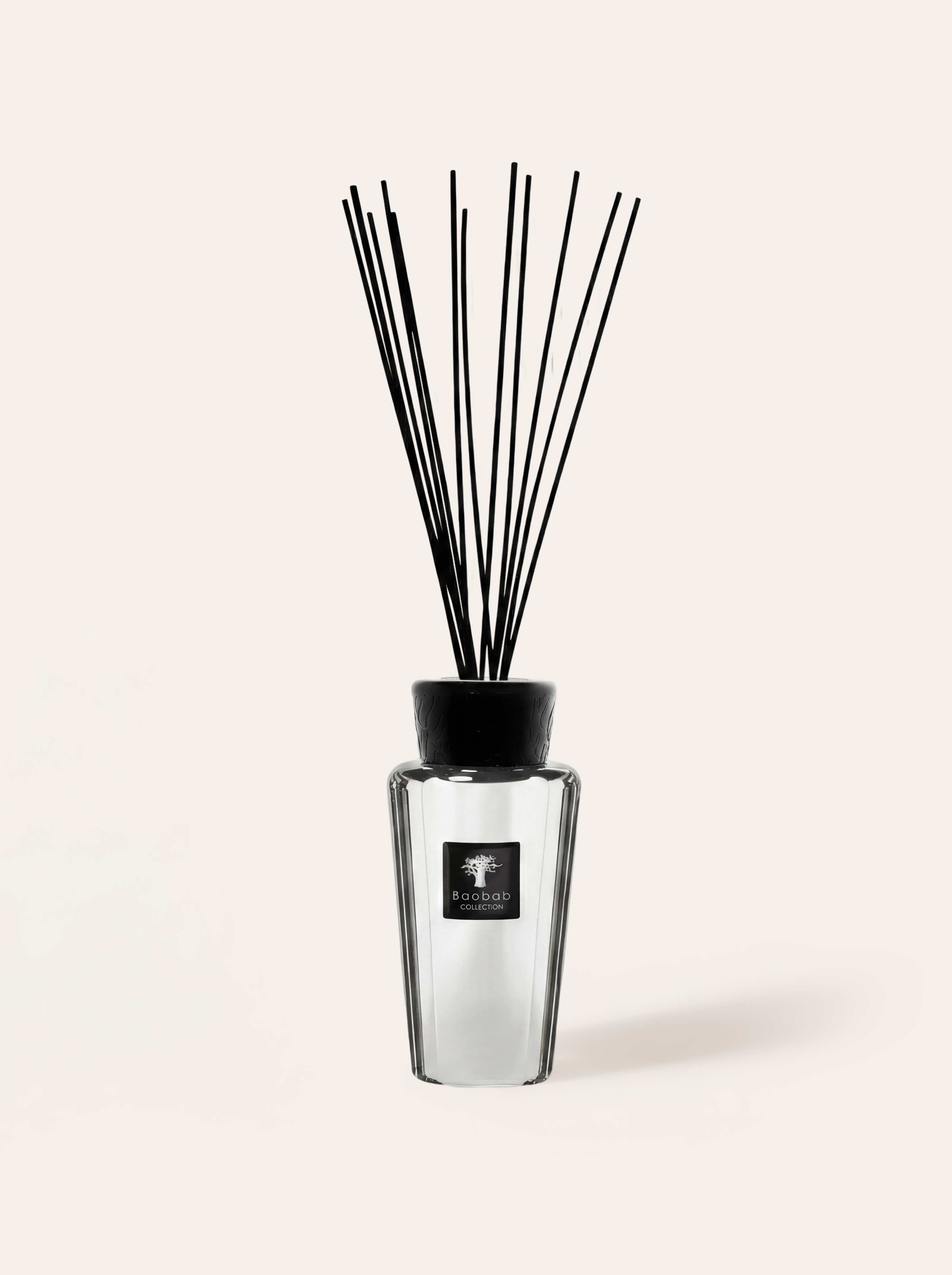 baobab-collection-diffuseur-les-exclusives-platinum-500-ml image 1