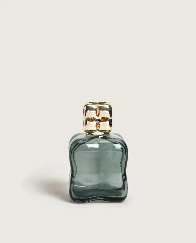 maison-berger-paris-lampe-berger-cosy-verte-par-de-vog image 1