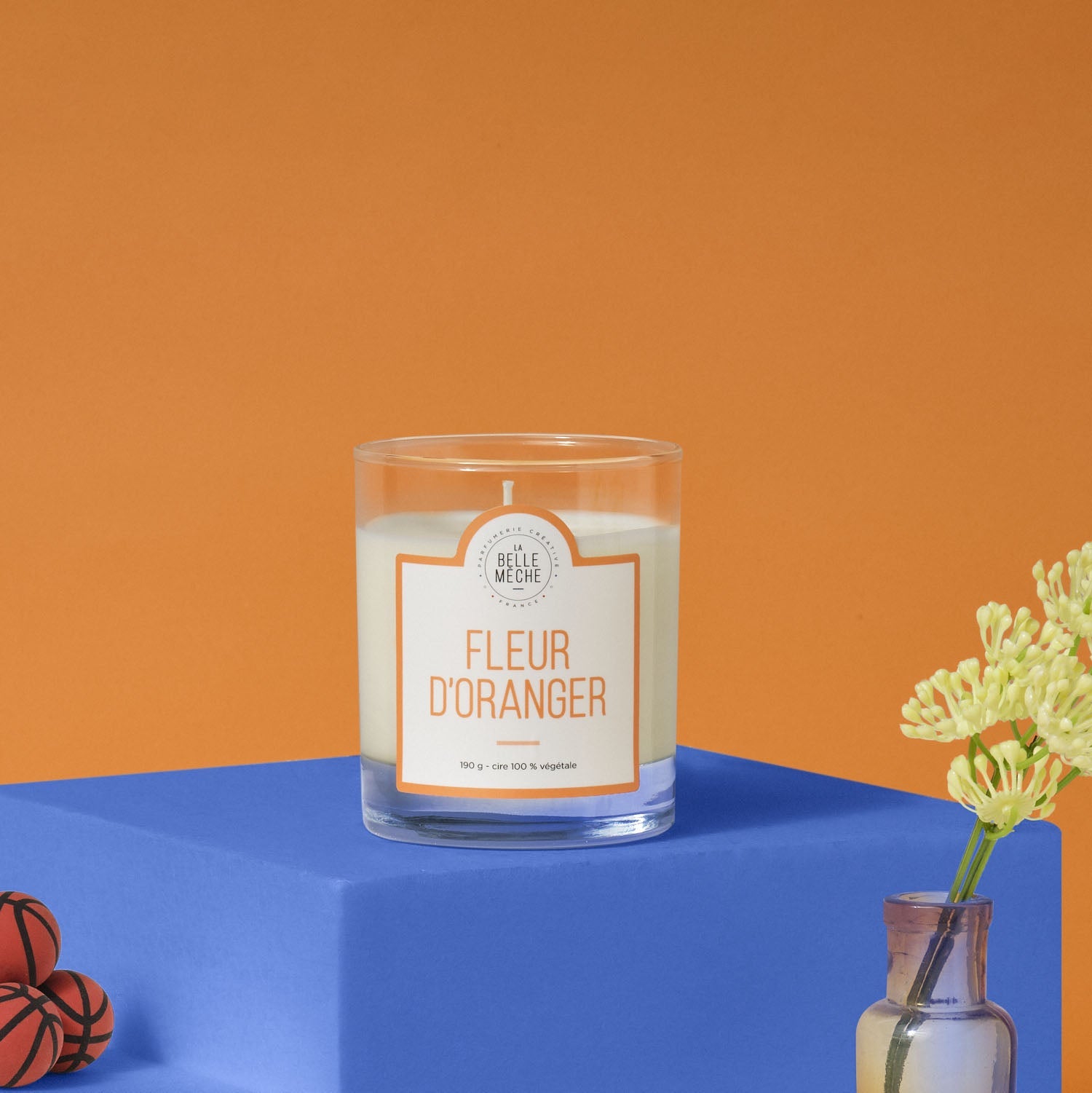 la-belle-m-che-fleur-d-oranger-bougie-parfum-e-190g-50h image 3