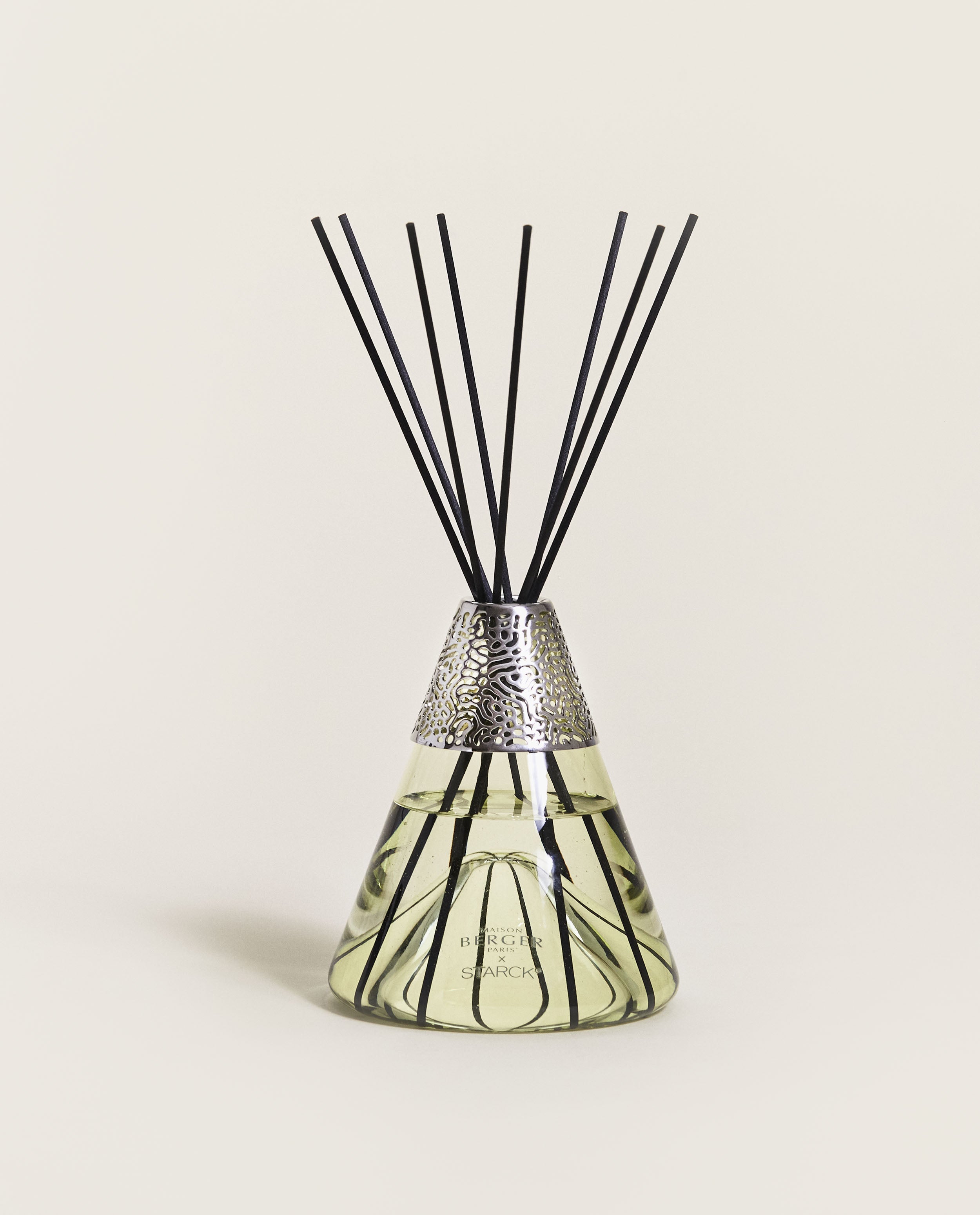 maison-berger-paris-by-starck-bouquet-parfum-peau-d-ailleurs image 2