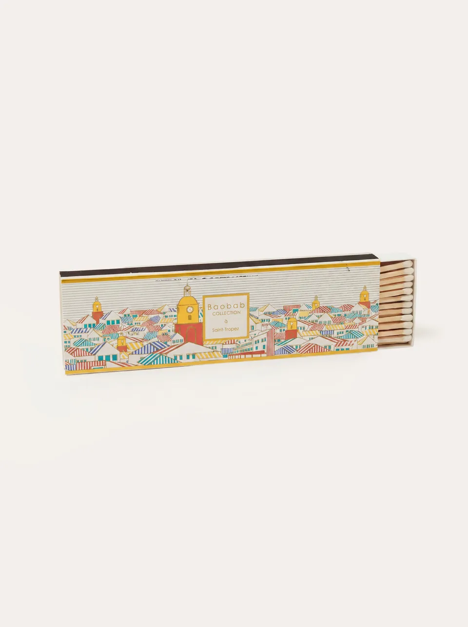 baobab-collection-my-first-baobab-saint-tropez-allumettes image 1