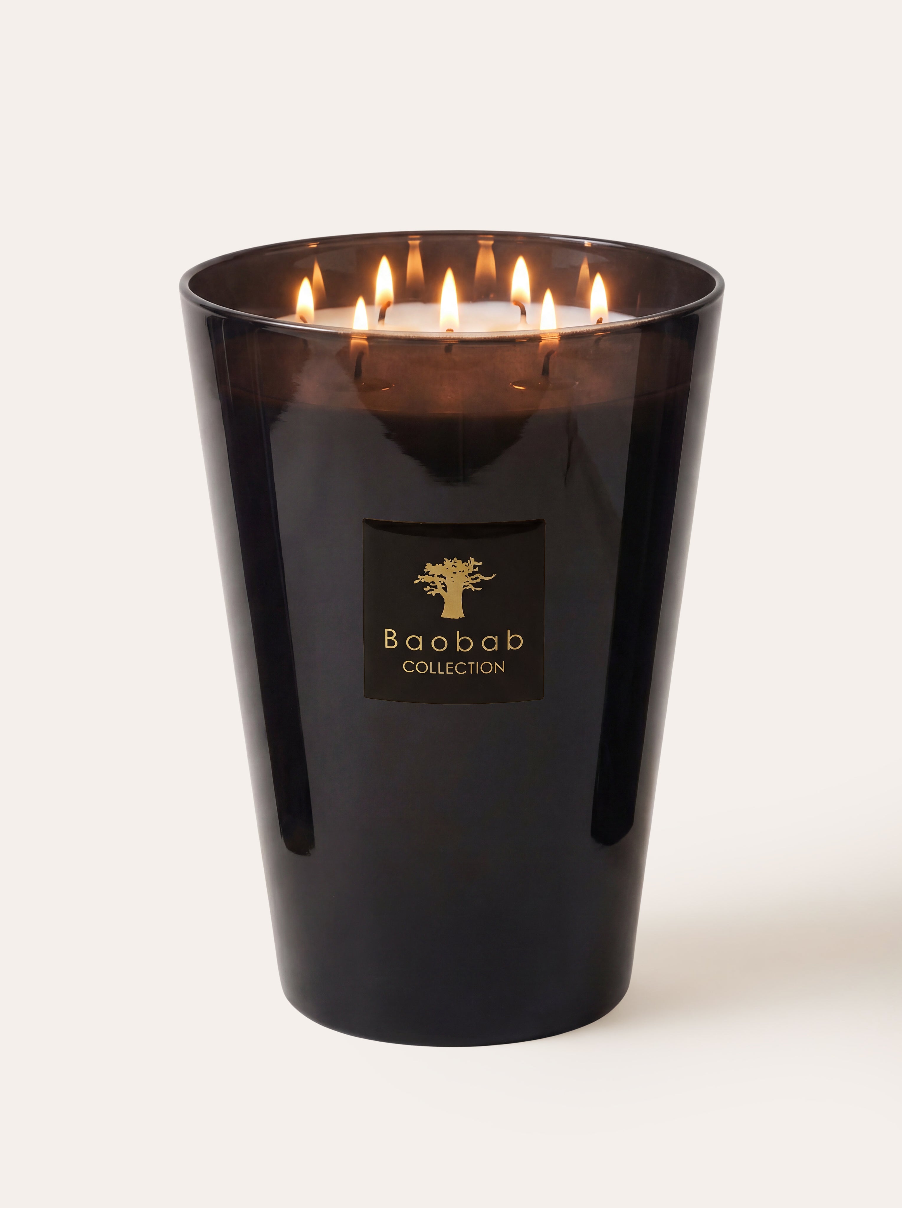baobab-collection-les-prestigieuses-bougie-parfum-e-encre-de-chine image 6
