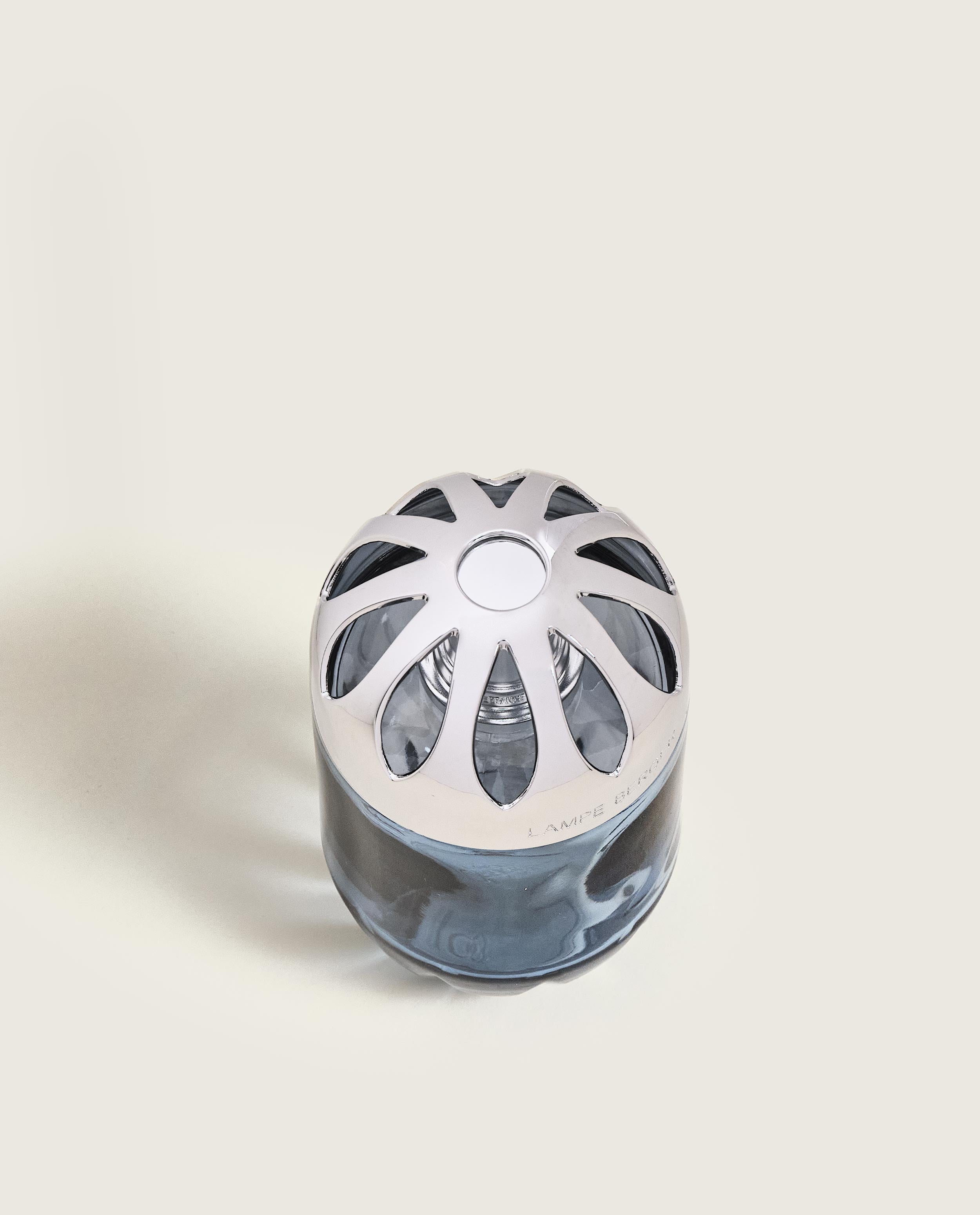 maison-berger-paris-lampe-berger-neo-bleue image 3