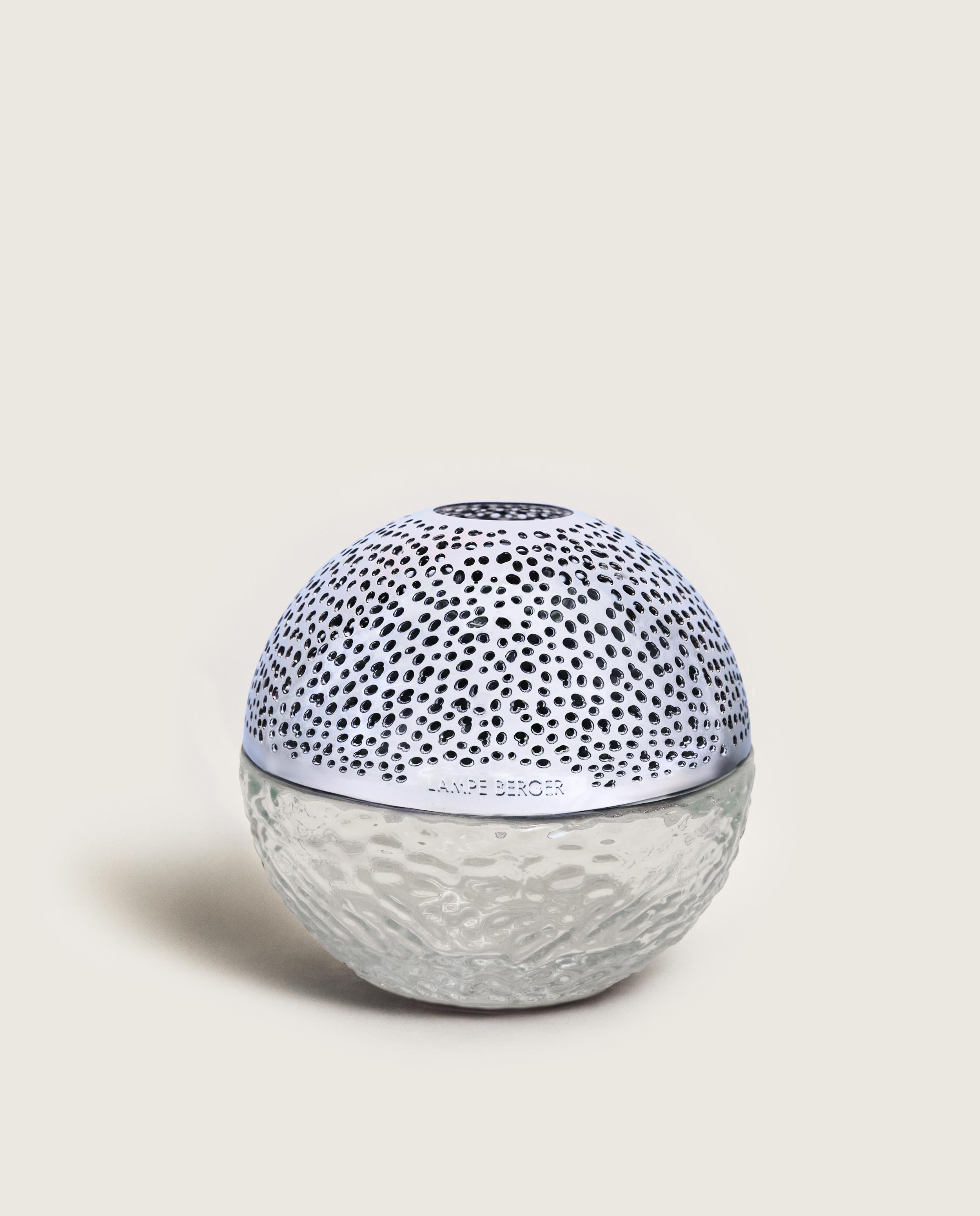 maison-berger-paris-lampe-berger-gravity-transparente-lampe-catalyse-storm-studi image 1