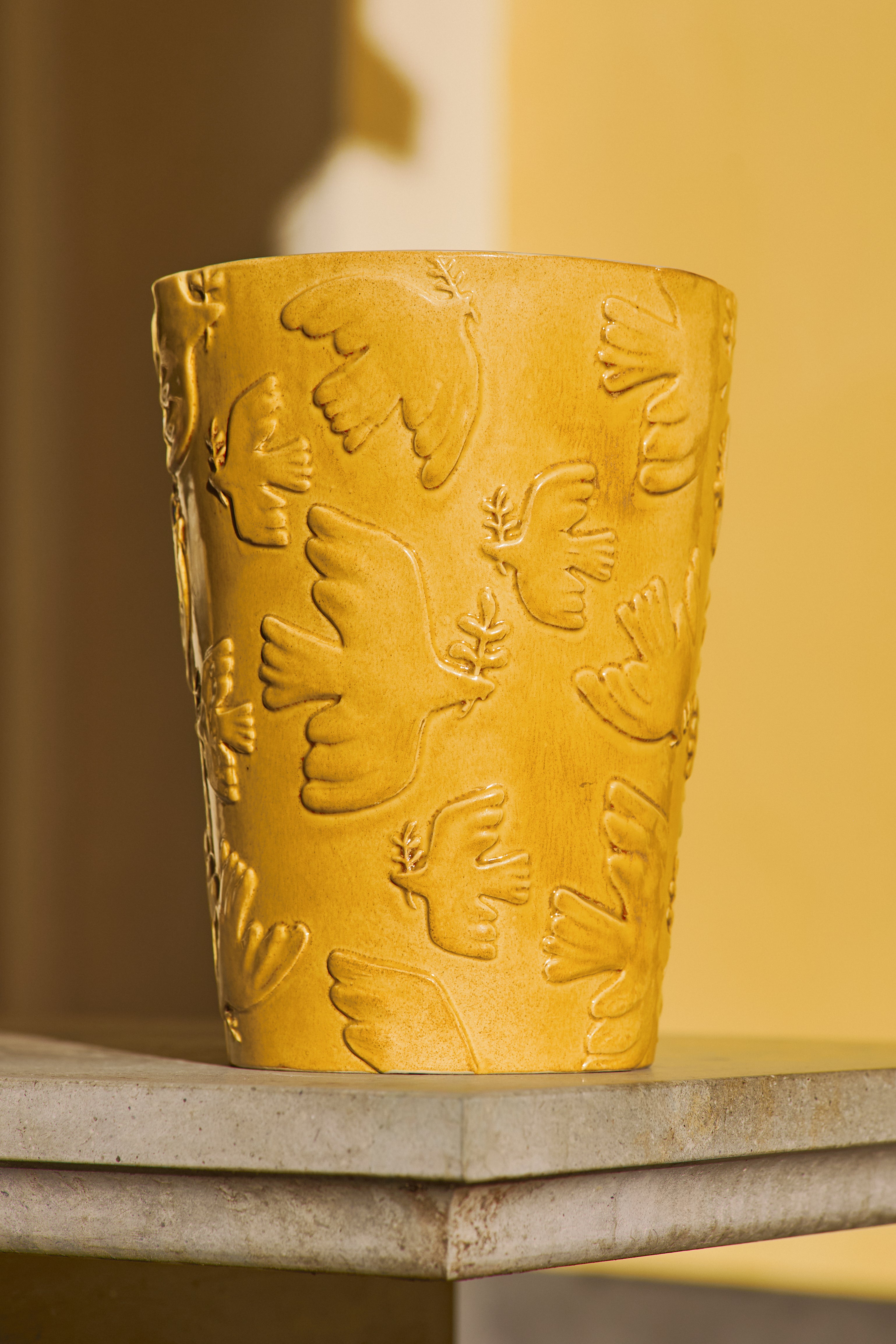 baobab-collection-bougie-parfum-e-paz-dove image 5