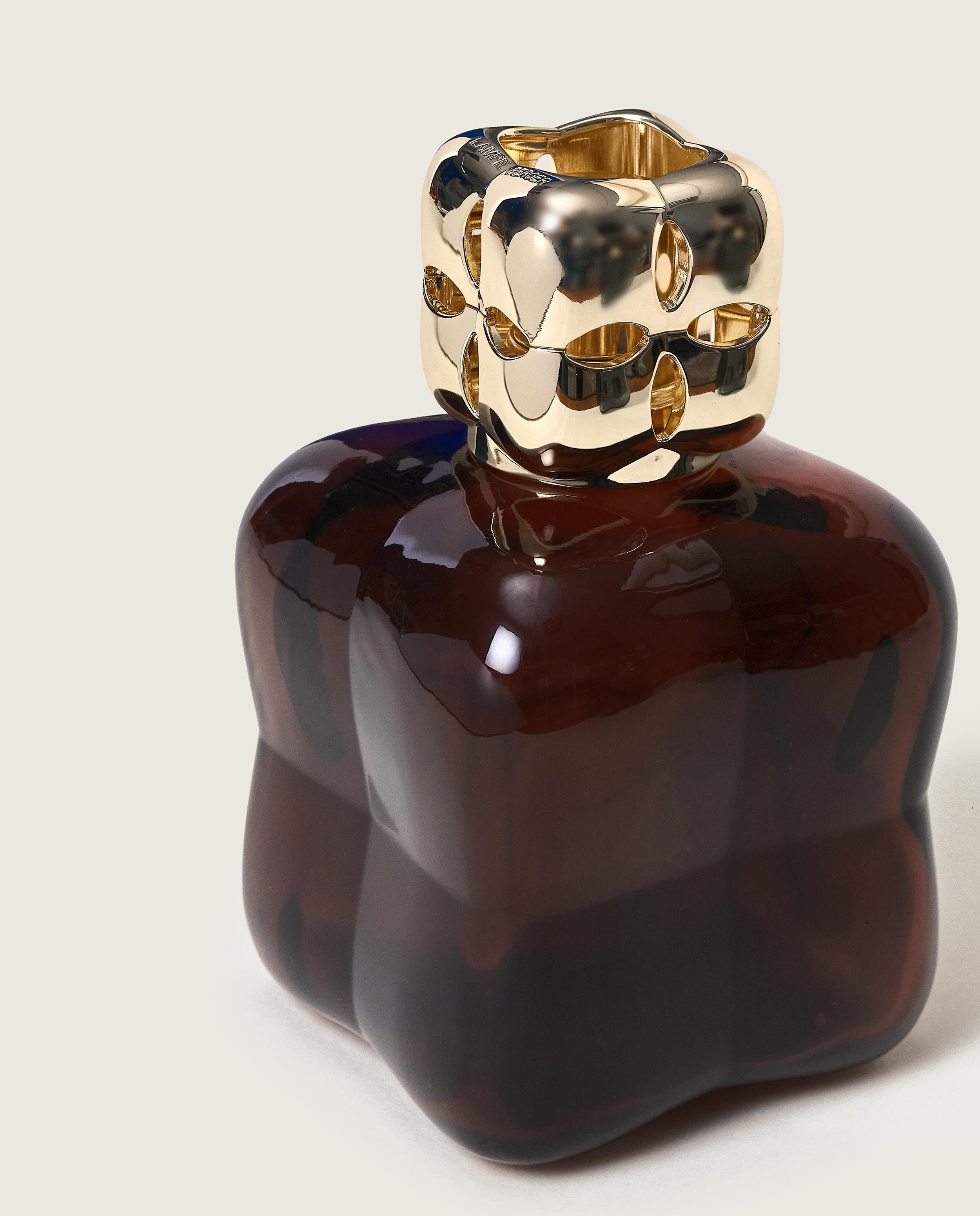 maison-berger-paris-cosy-prune-lampe-berger image 2