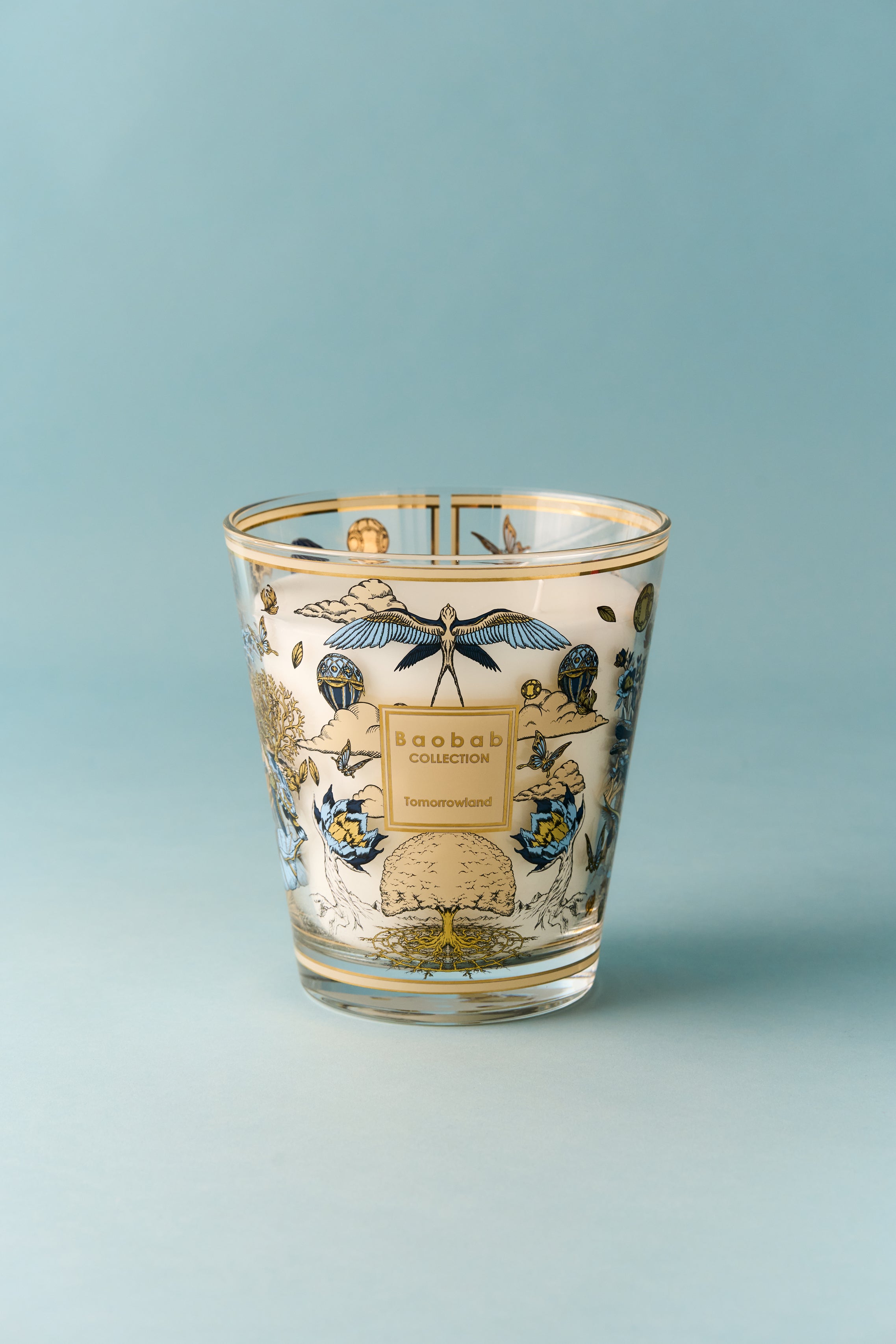 baobab-collection-tomorrowland-bougie-parfum-e-bleu-profond-dition-festival image 4
