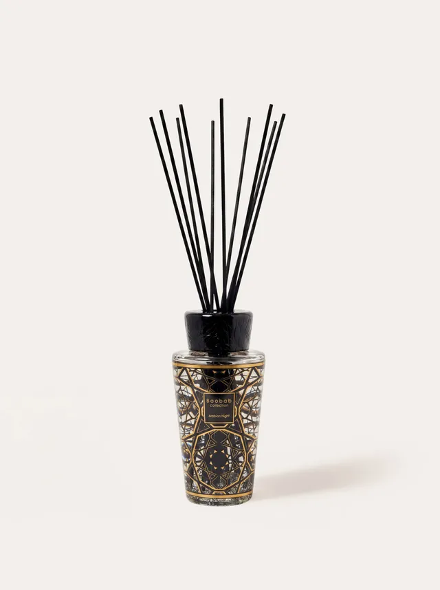 baobab-collection-diffuseur-arabian-nights image 1