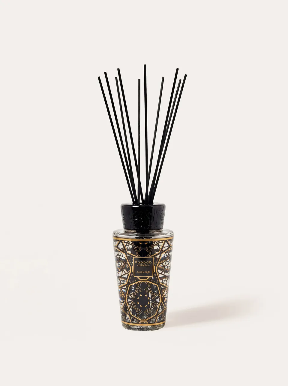 baobab-collection-diffuseur-arabian-nights image 1