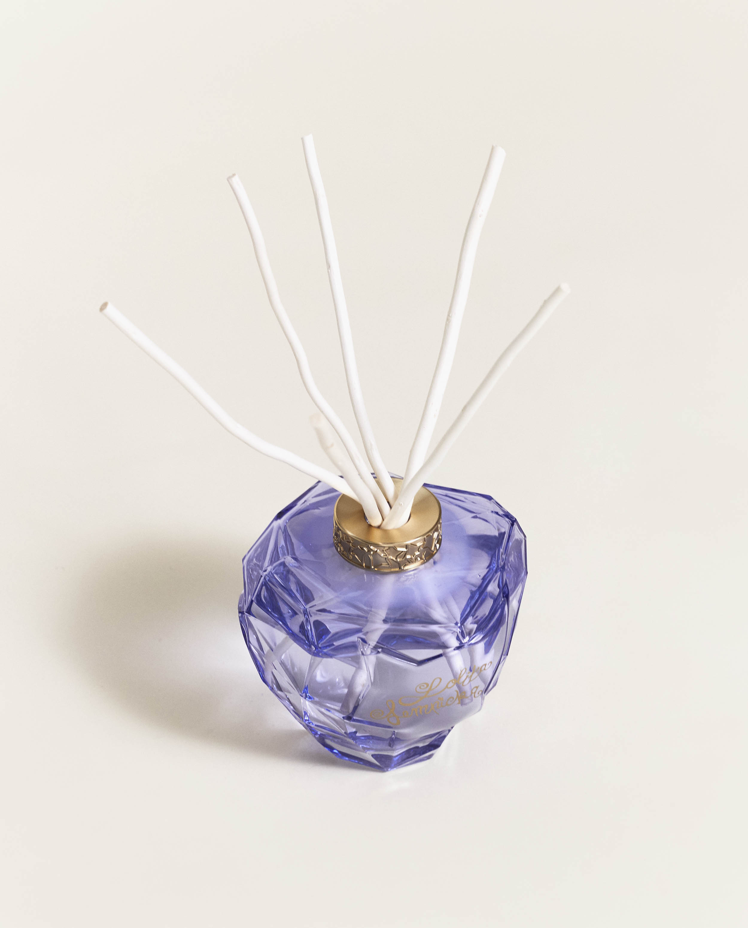 maison-berger-paris-lolita-lempicka-parme-bouquet-parfum image 4