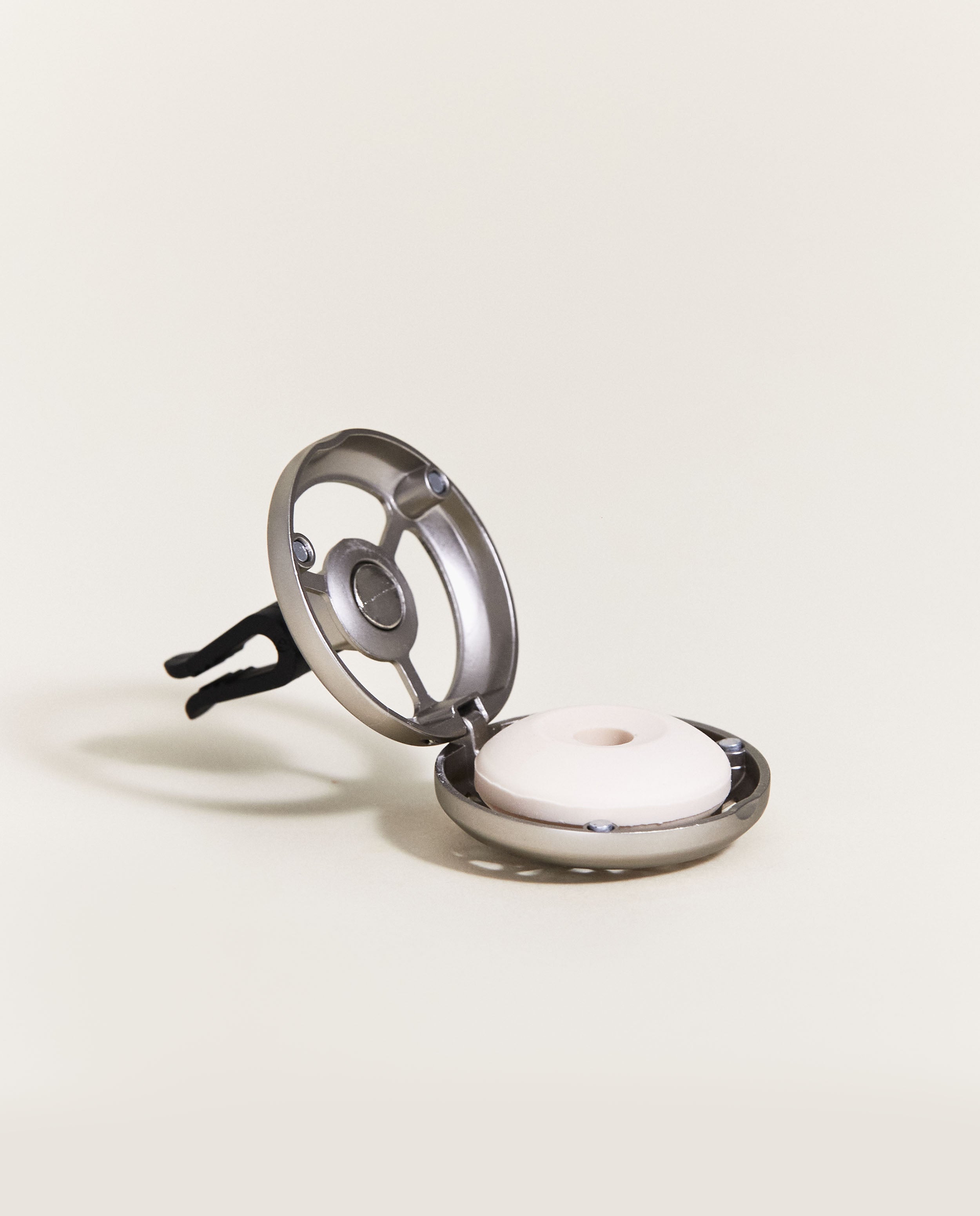 maison-berger-paris-diffuseur-voiture-aroma-happy-avec-parfum-inclus image 3