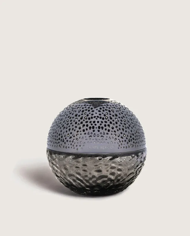 maison-berger-paris-lampe-berger-gravity-noire-catalytique image 1