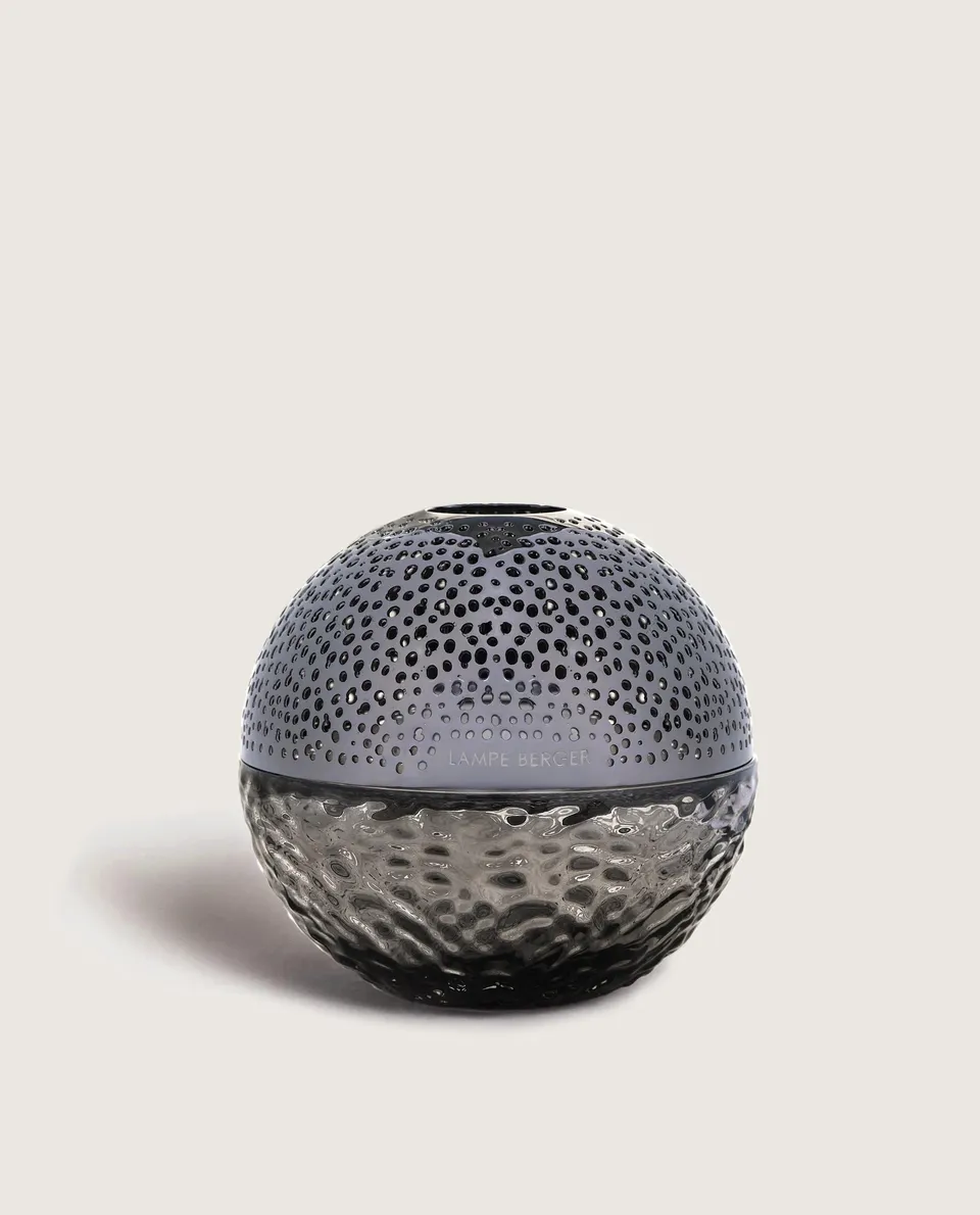 maison-berger-paris-lampe-berger-gravity-noire-catalytique image 1