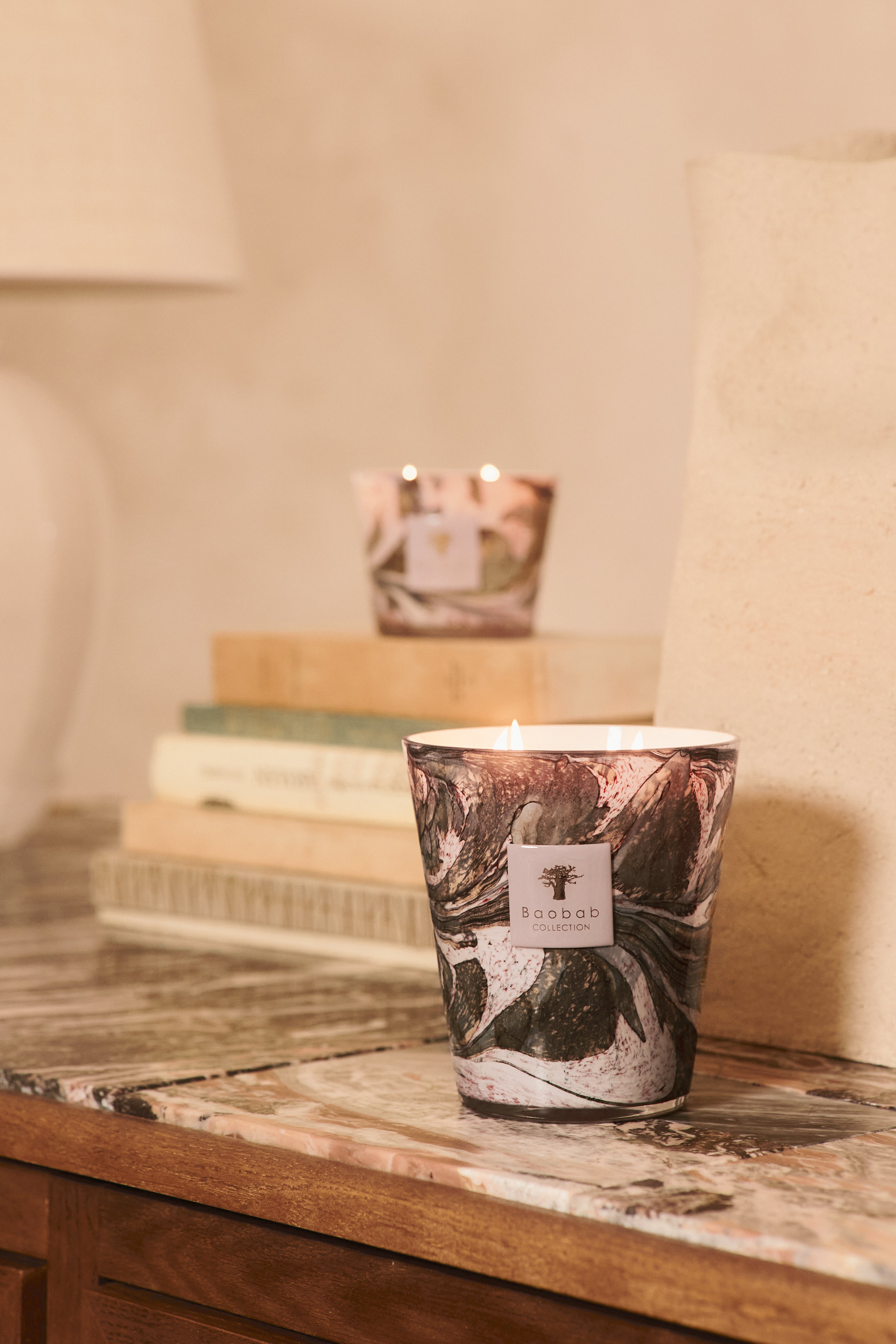 baobab-collection-leaves-manon-bougie-parfum-e image 3