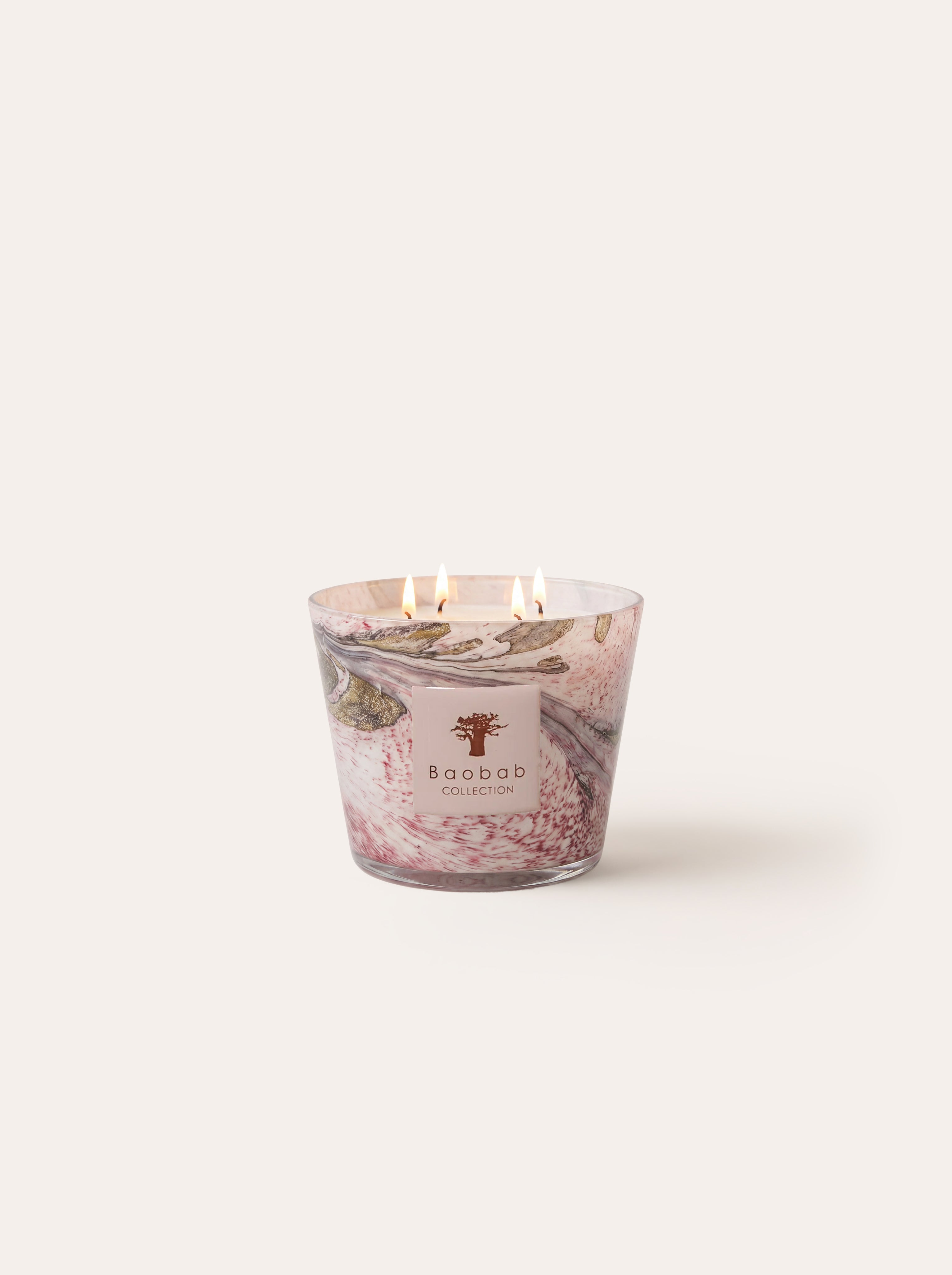 baobab-collection-leaves-manon-bougie-parfum-e image 6