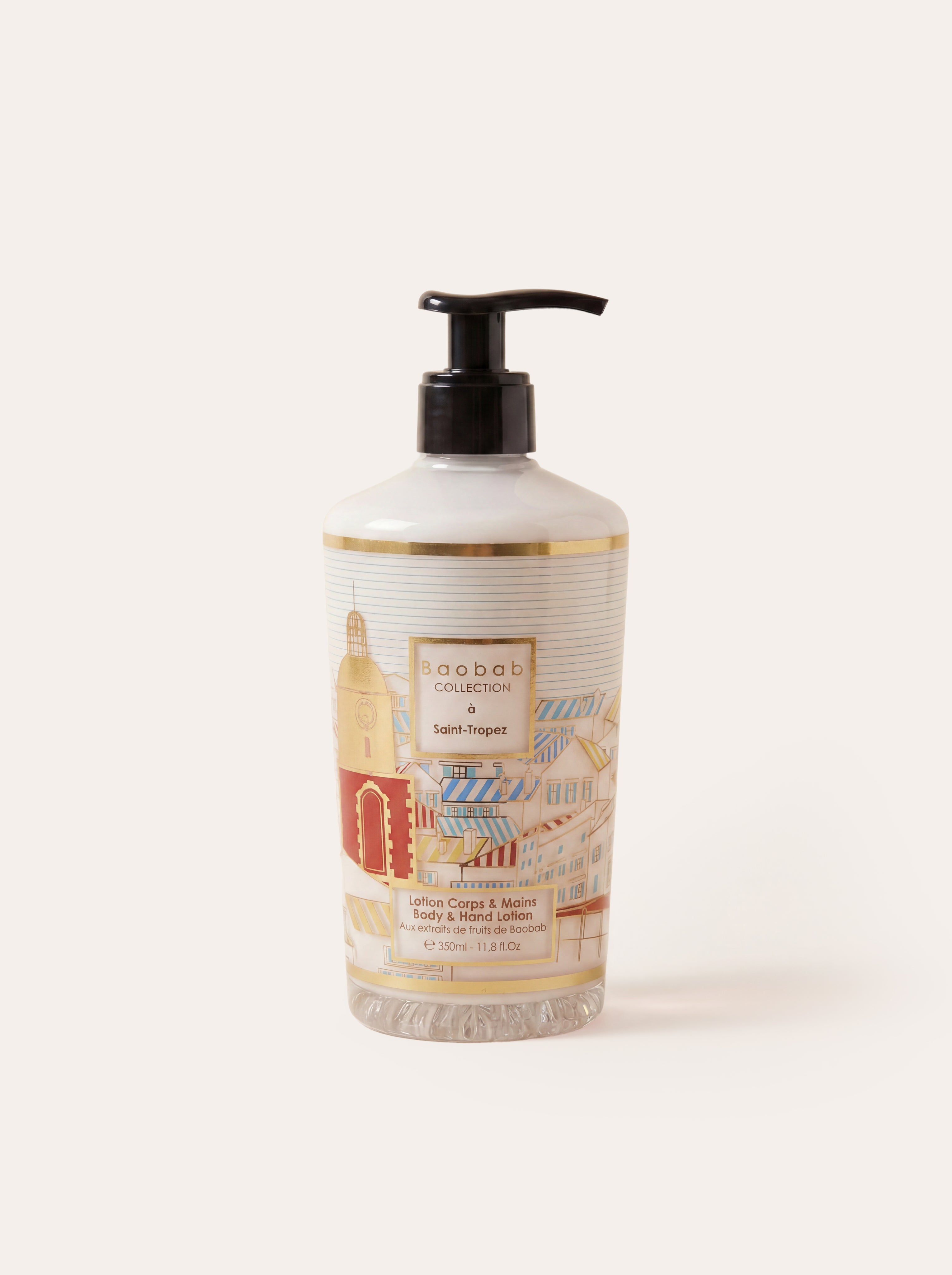 baobab-collection-lotion-corps-mains-a-saint-tropez image 1