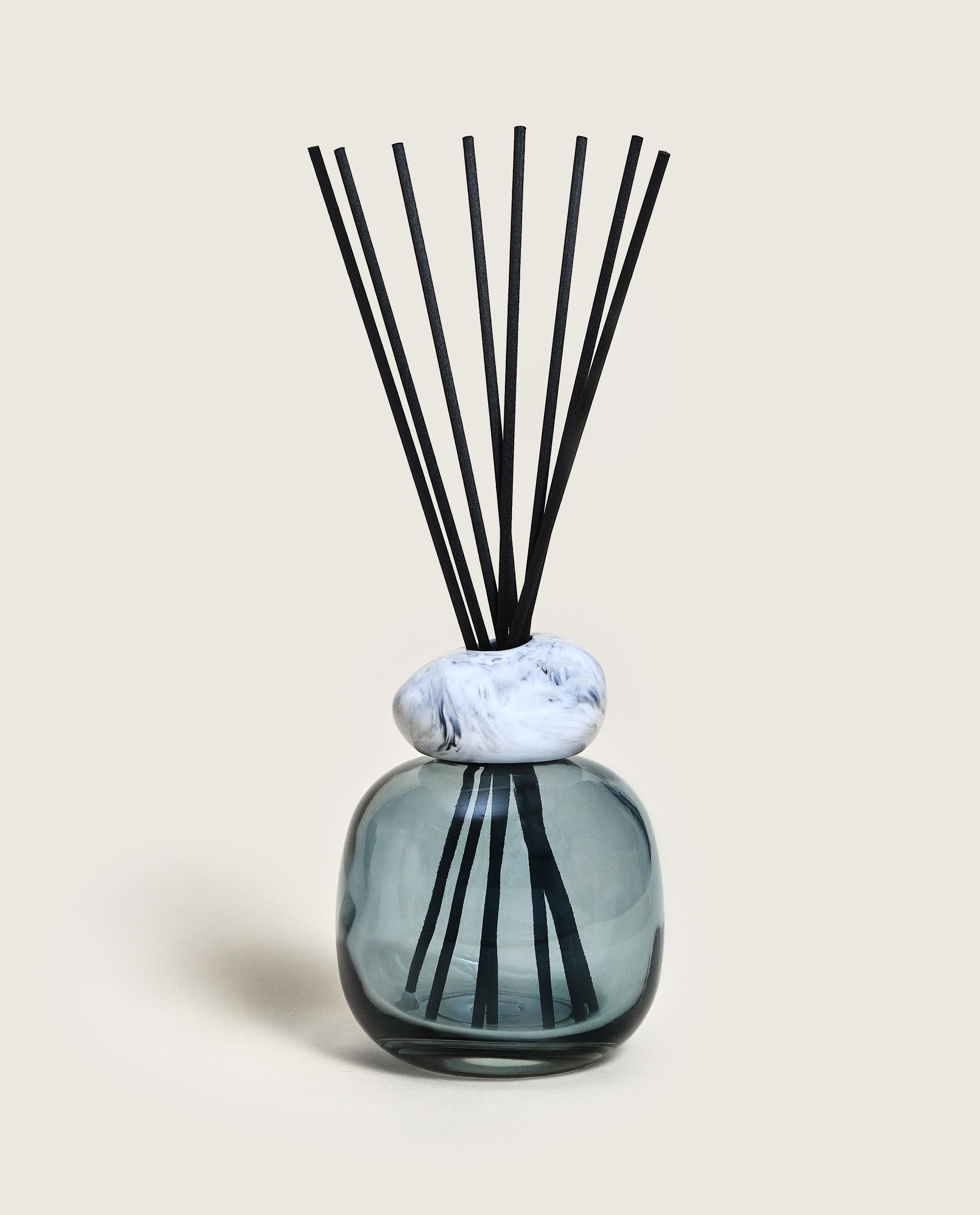 maison-berger-paris-bouquet-parfum-min-ral-th-blanc-puret image 2