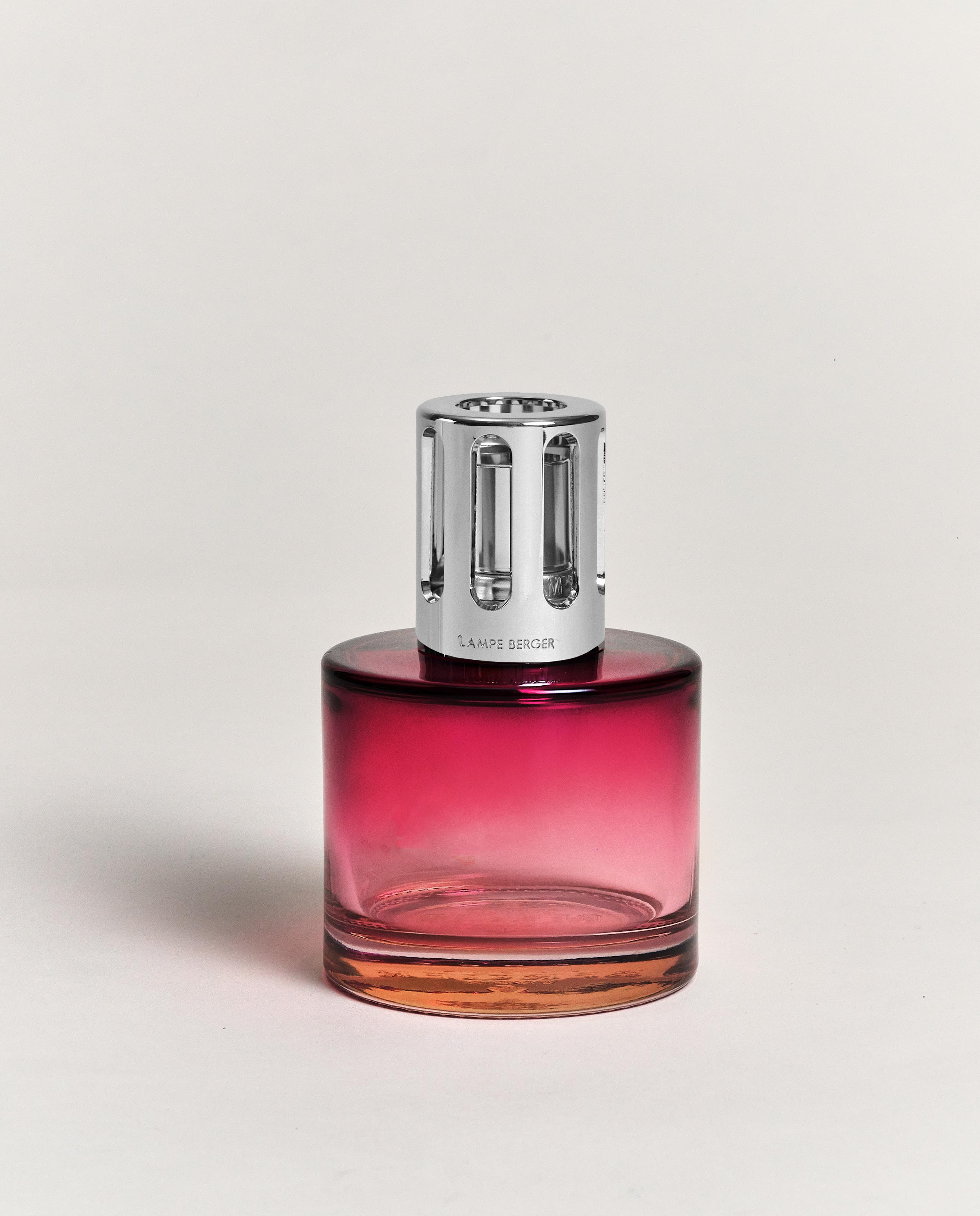 maison-berger-paris-coffret-lampe-berger-pure-rose-sous-les-magnolias image 2