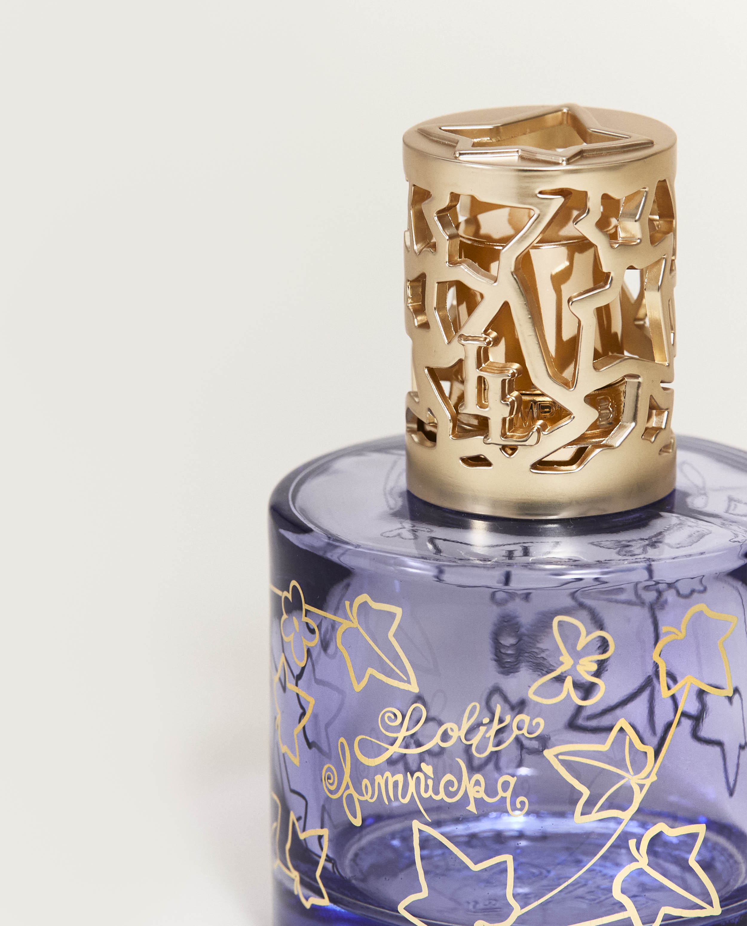 maison-berger-paris-coffret-lampe-berger-pure-lolita-lempicka-parme image 3