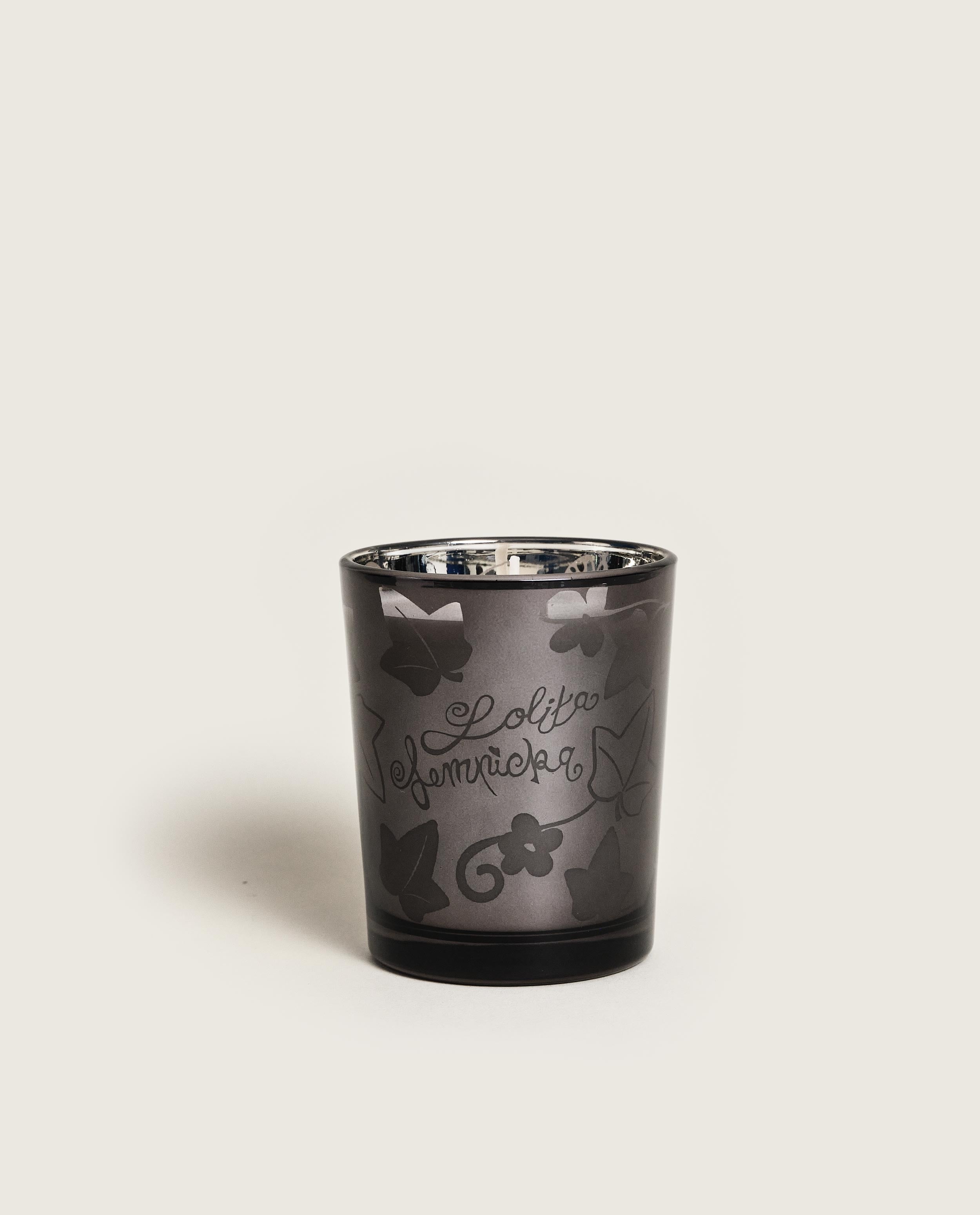 maison-berger-paris-bougie-photophore-lolita-lempicka-noire image 1