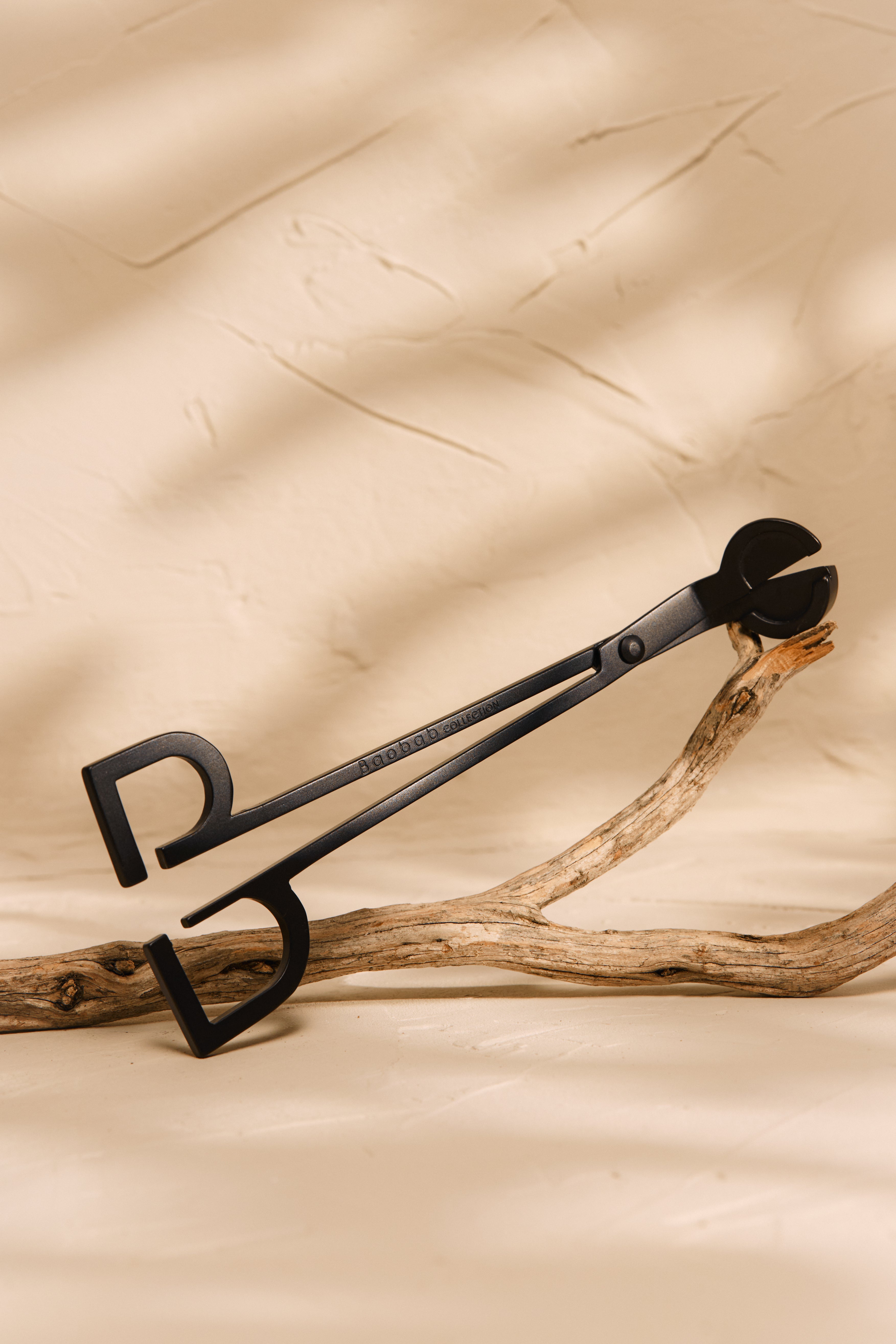 baobab-collection-coupe-m-ches-accessoire-bougie-essentiel image 4