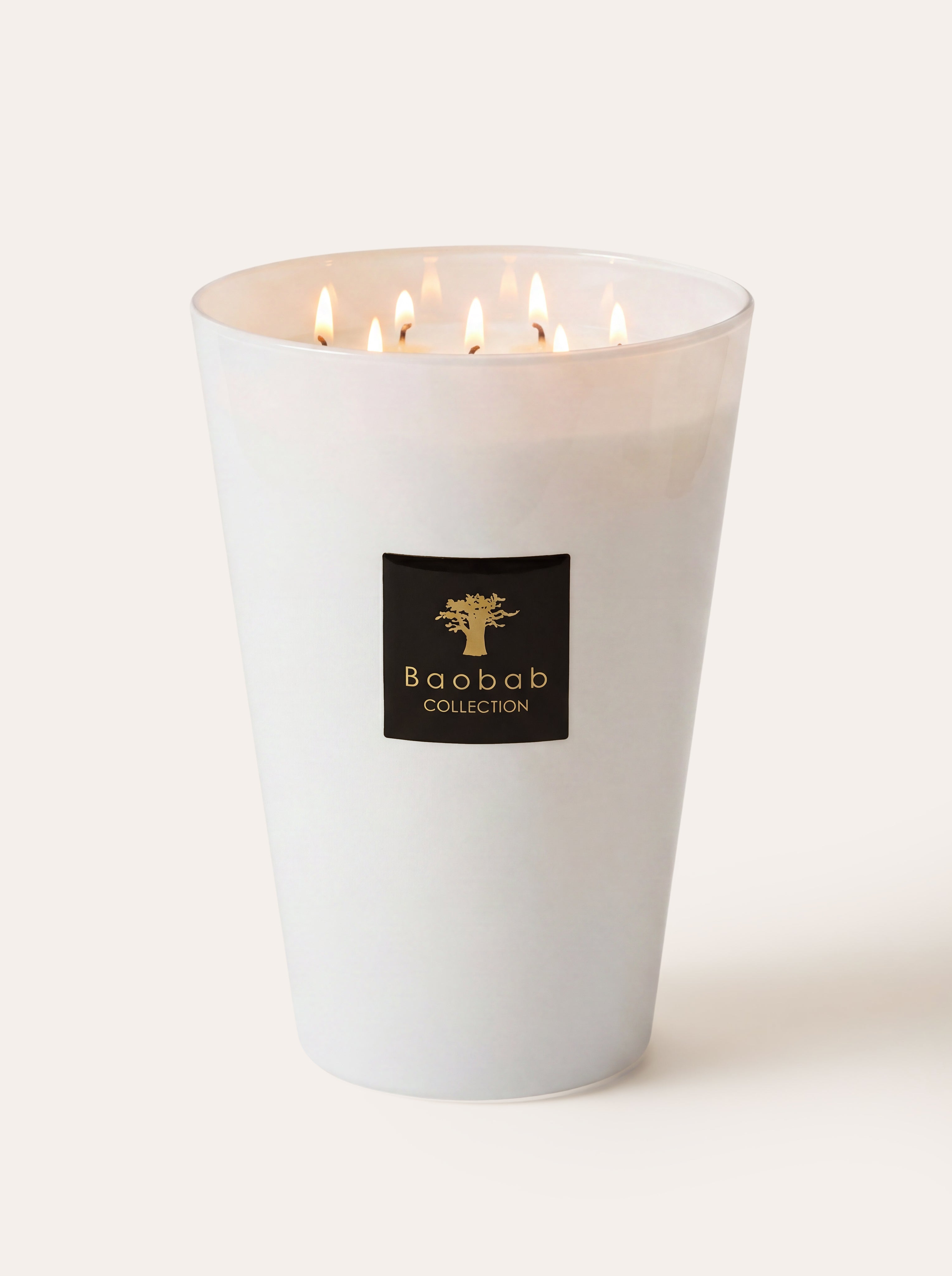baobab-collection-les-prestigieuses-pierre-de-lune-bougie-parfum-e image 7