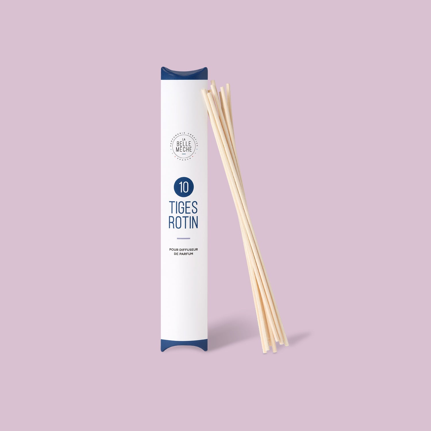 la-belle-m-che-recharge-diffuseur-figue-rhubarbe-200ml-10-tiges image 2