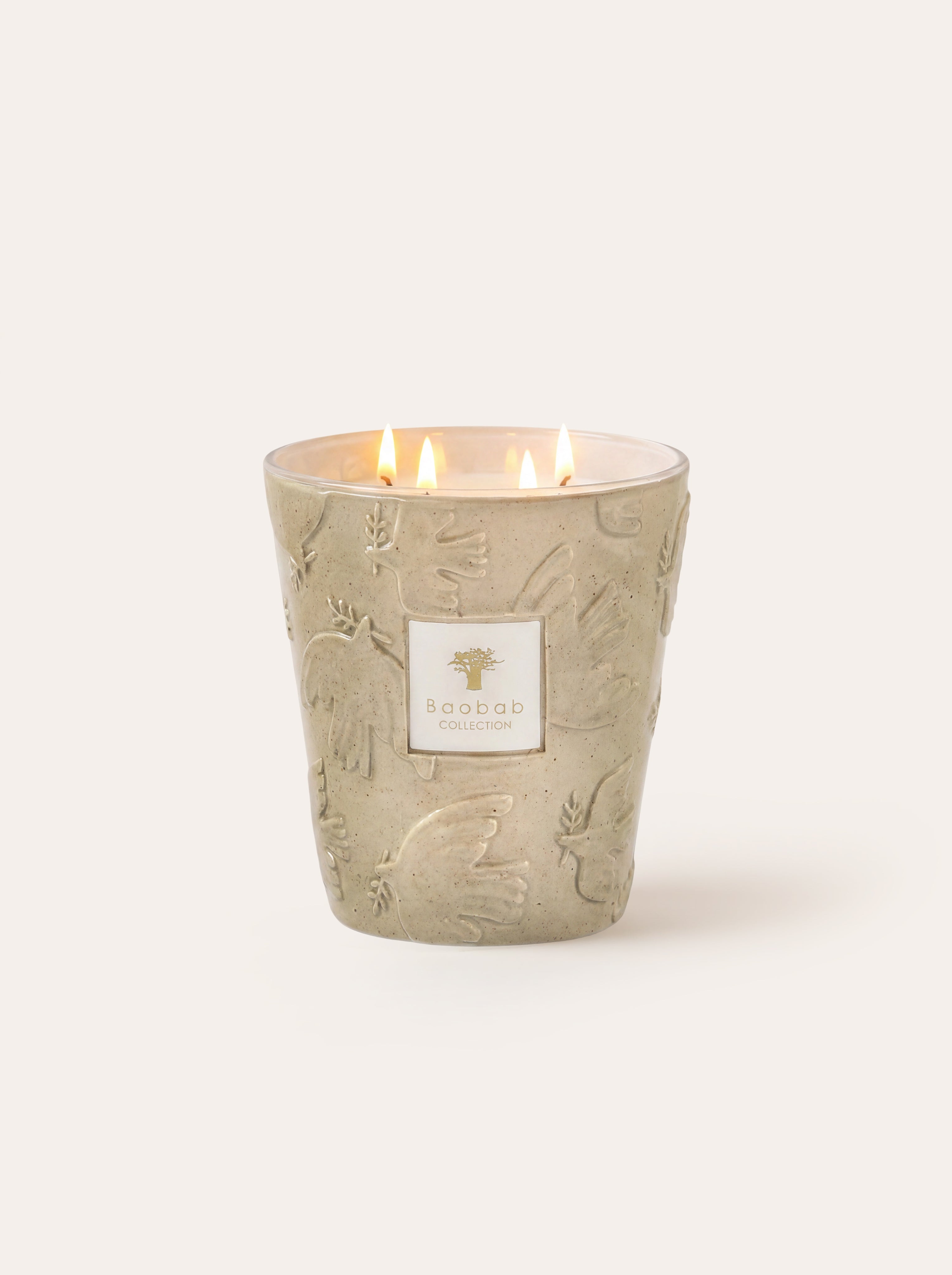 baobab-collection-bougie-parfum-e-paz-paloma-c-ramique-ivoire image 5