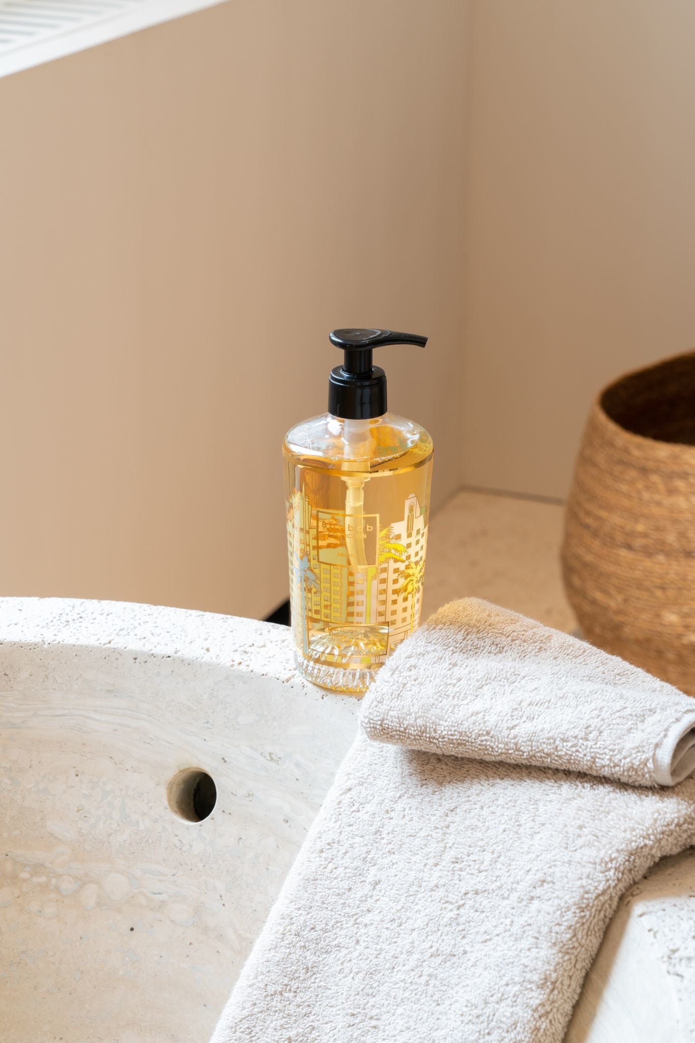 baobab-collection-miami-gel-douche-parfum image 3